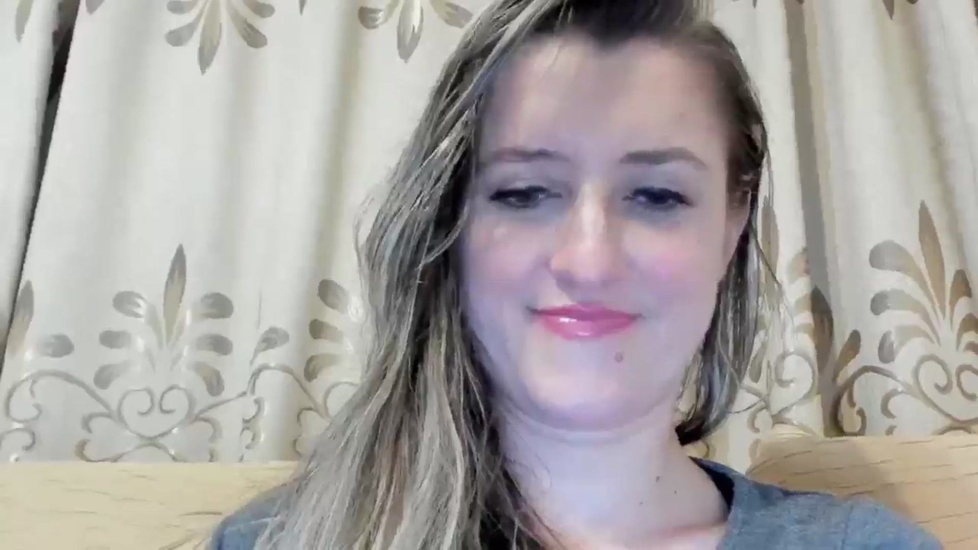 Gallery image thumbnail from BestDream's myfreecams stream on, 05/30/2024, 23:30 image 16 of 20