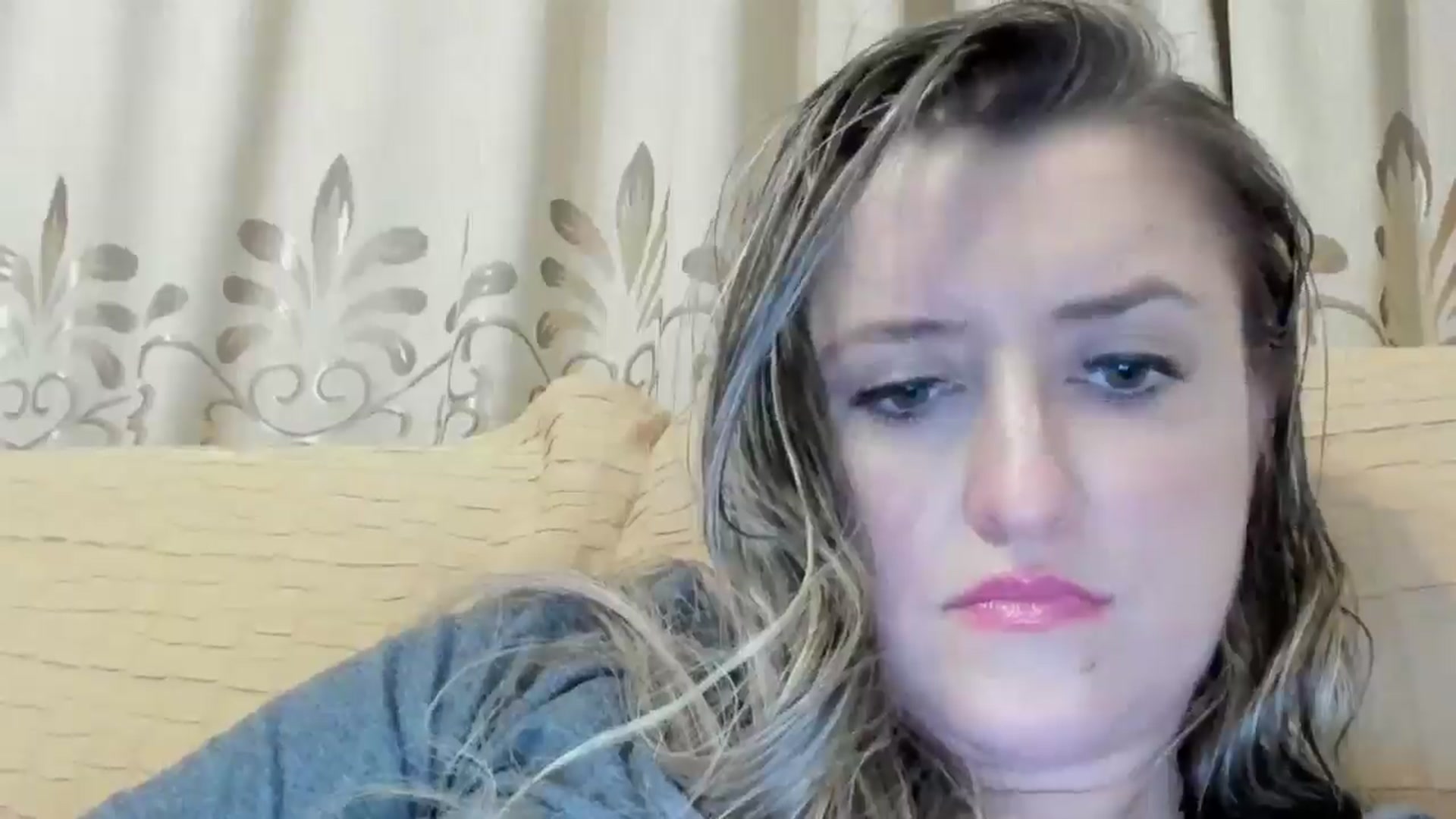 Gallery image thumbnail from BestDream's myfreecams stream on, 05/30/2024, 23:50 image 4 of 20