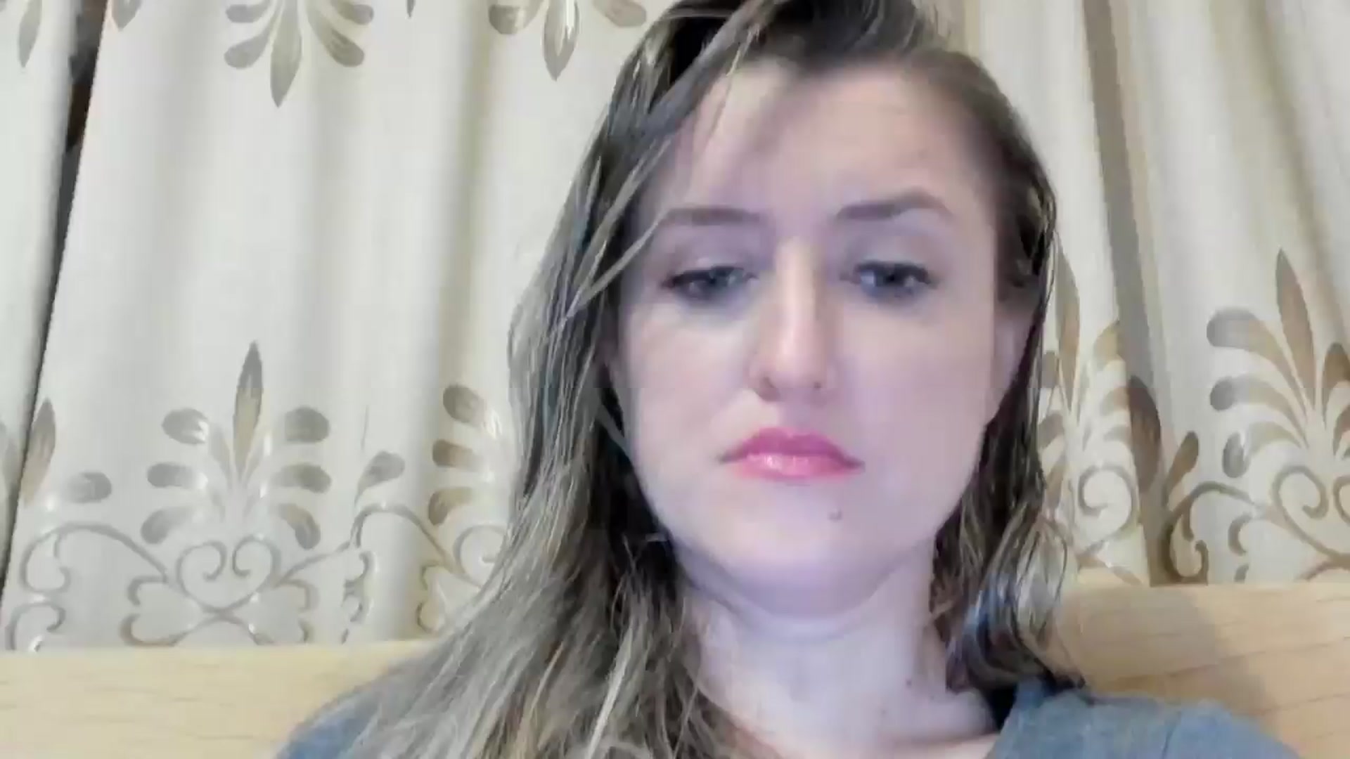 Gallery image thumbnail from BestDream's myfreecams stream on, 05/30/2024, 23:50 image 1 of 20