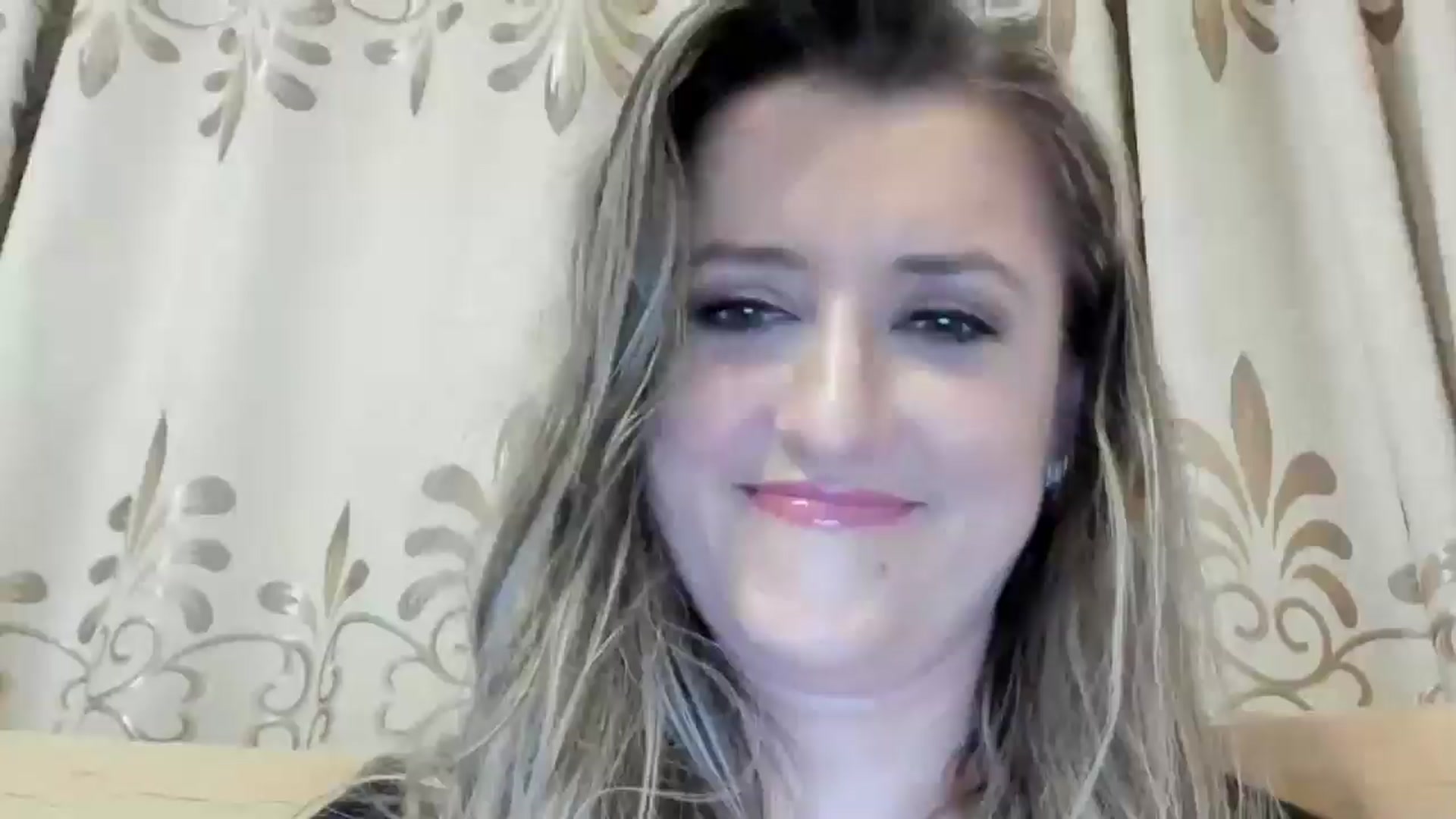 Gallery image thumbnail from BestDream's myfreecams stream on, 06/01/2024, 23:15 image 16 of 20