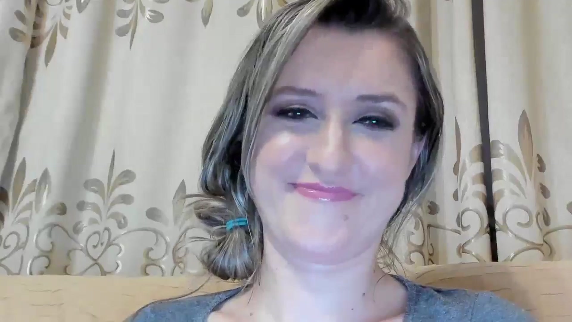 Gallery image thumbnail from BestDream's myfreecams stream on, 06/02/2024, 21:59 image 17 of 20