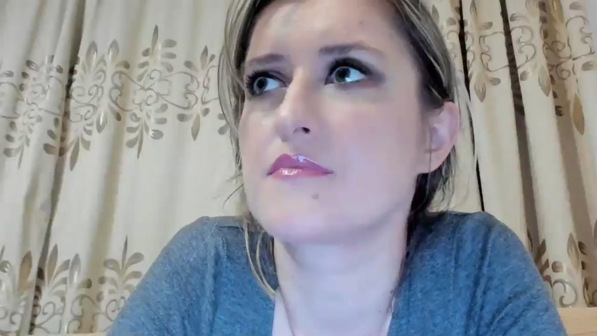 Gallery image thumbnail from BestDream's myfreecams stream on, 06/02/2024, 21:59 image 3 of 20