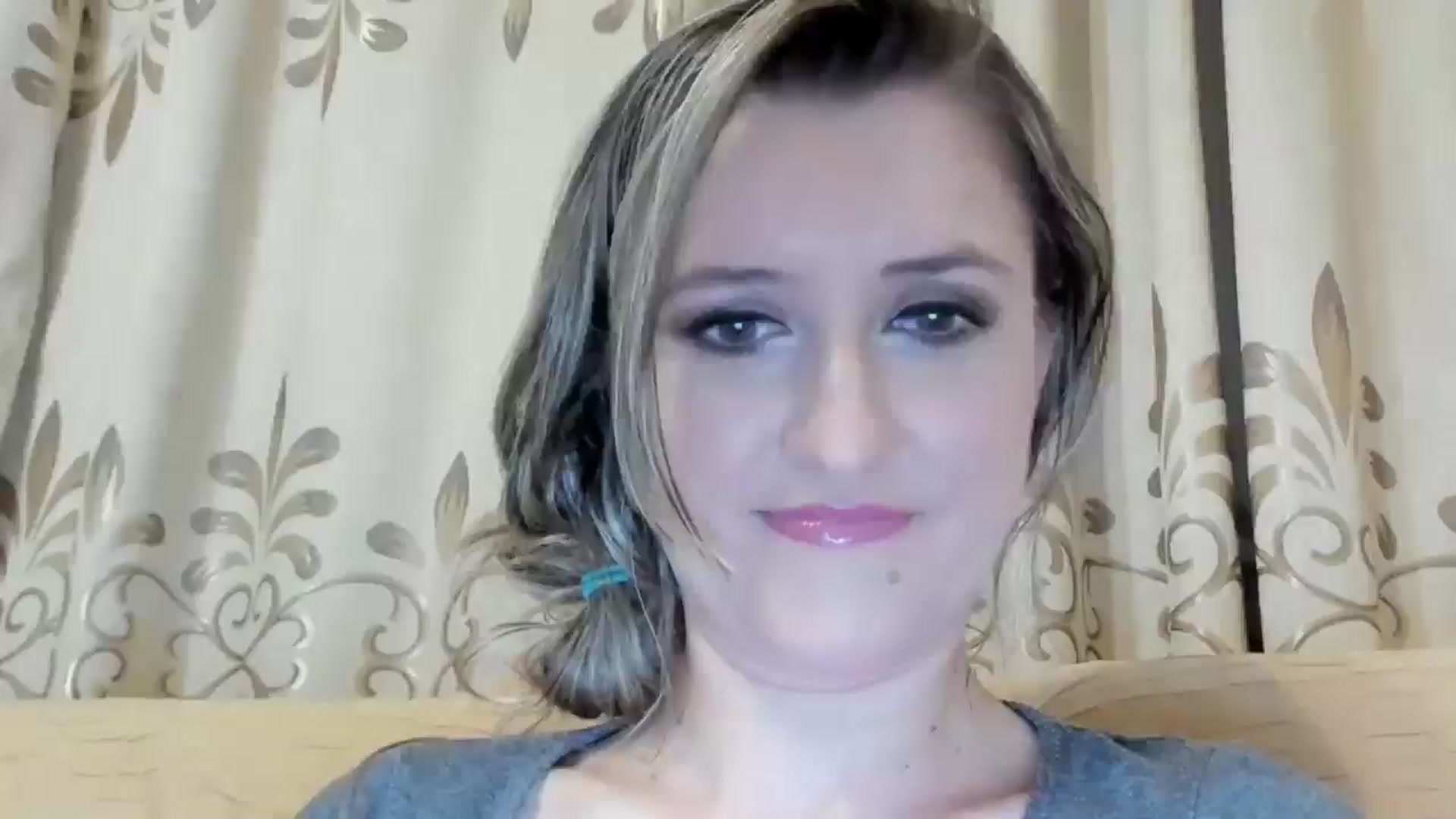 Gallery image thumbnail from BestDream's myfreecams stream on, 06/02/2024, 21:59 image 19 of 20