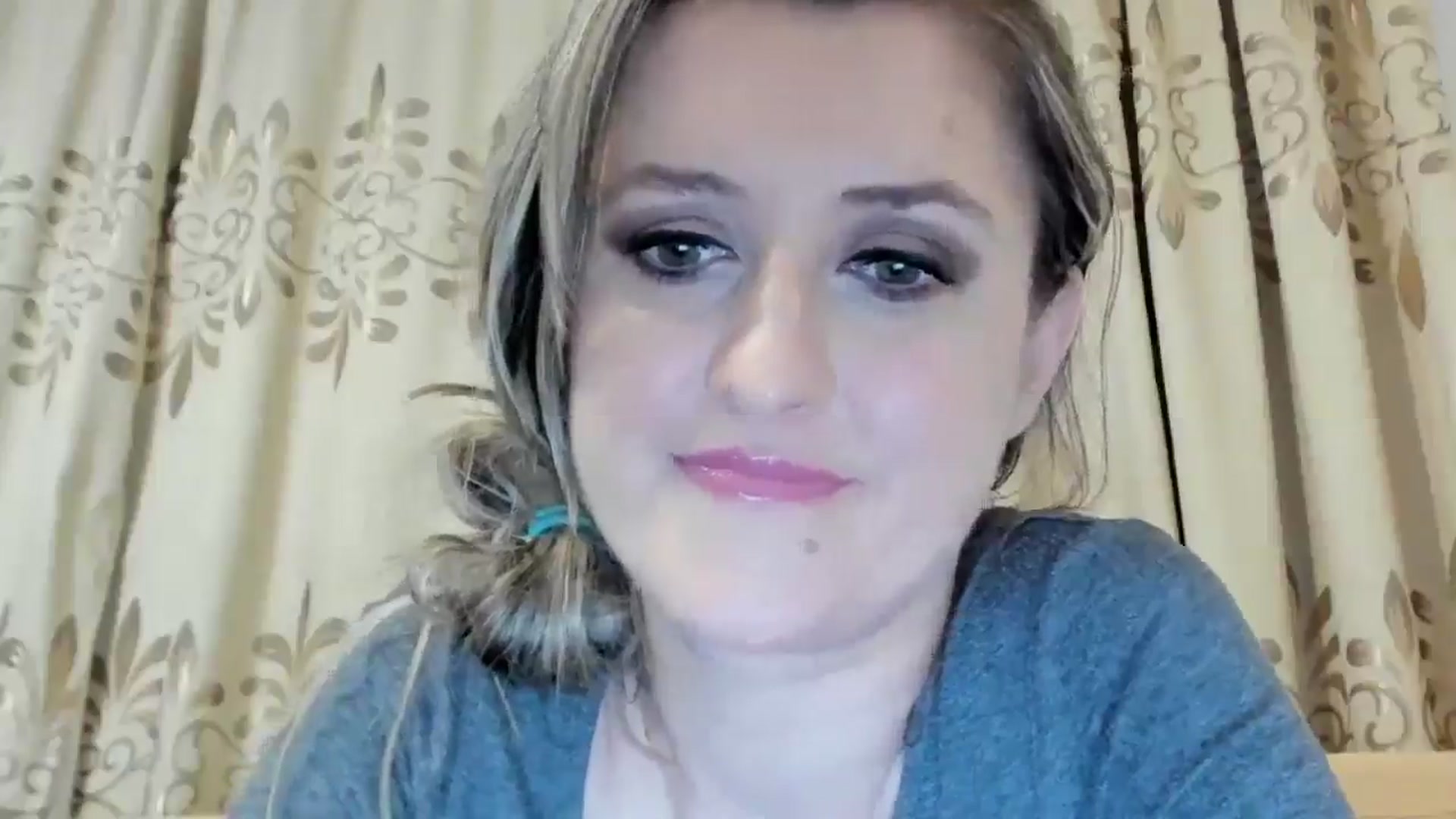 Gallery image thumbnail from BestDream's myfreecams stream on, 06/02/2024, 21:59 image 7 of 20