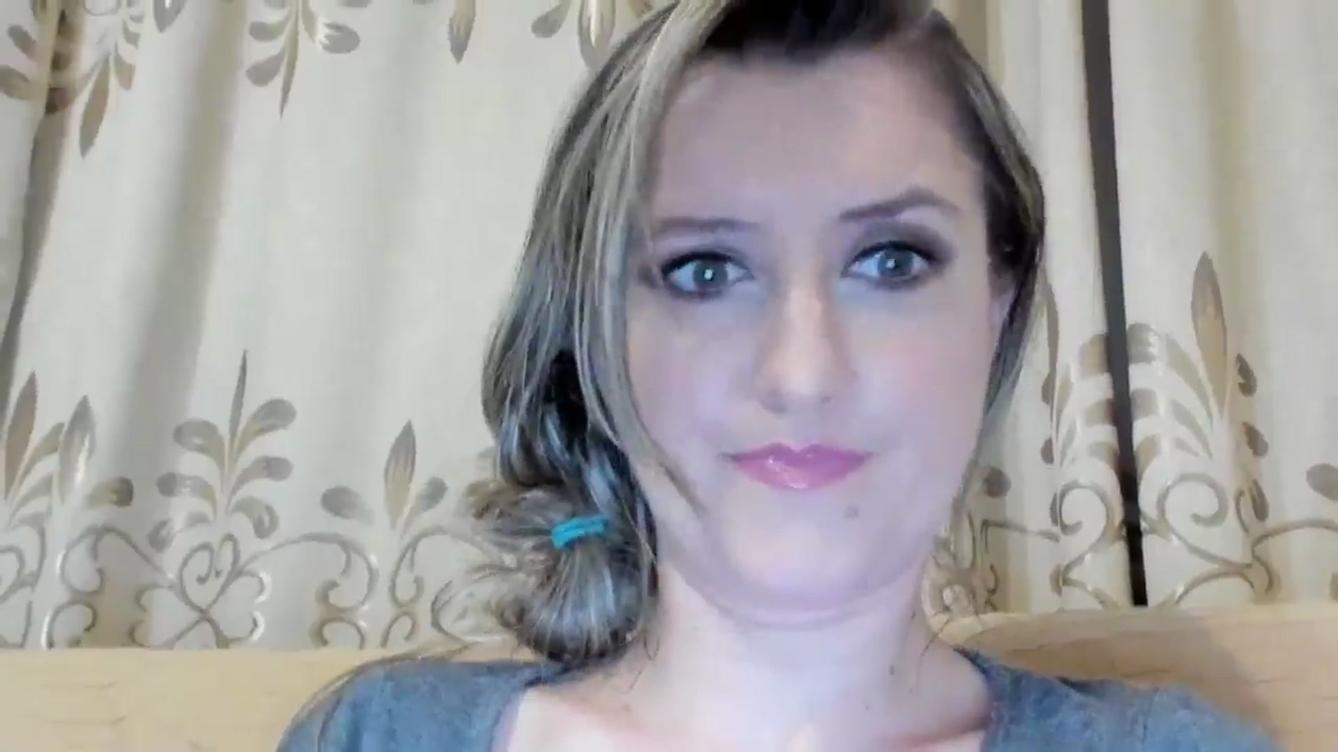 Gallery image thumbnail from BestDream's myfreecams stream on, 06/02/2024, 21:59 image 11 of 20