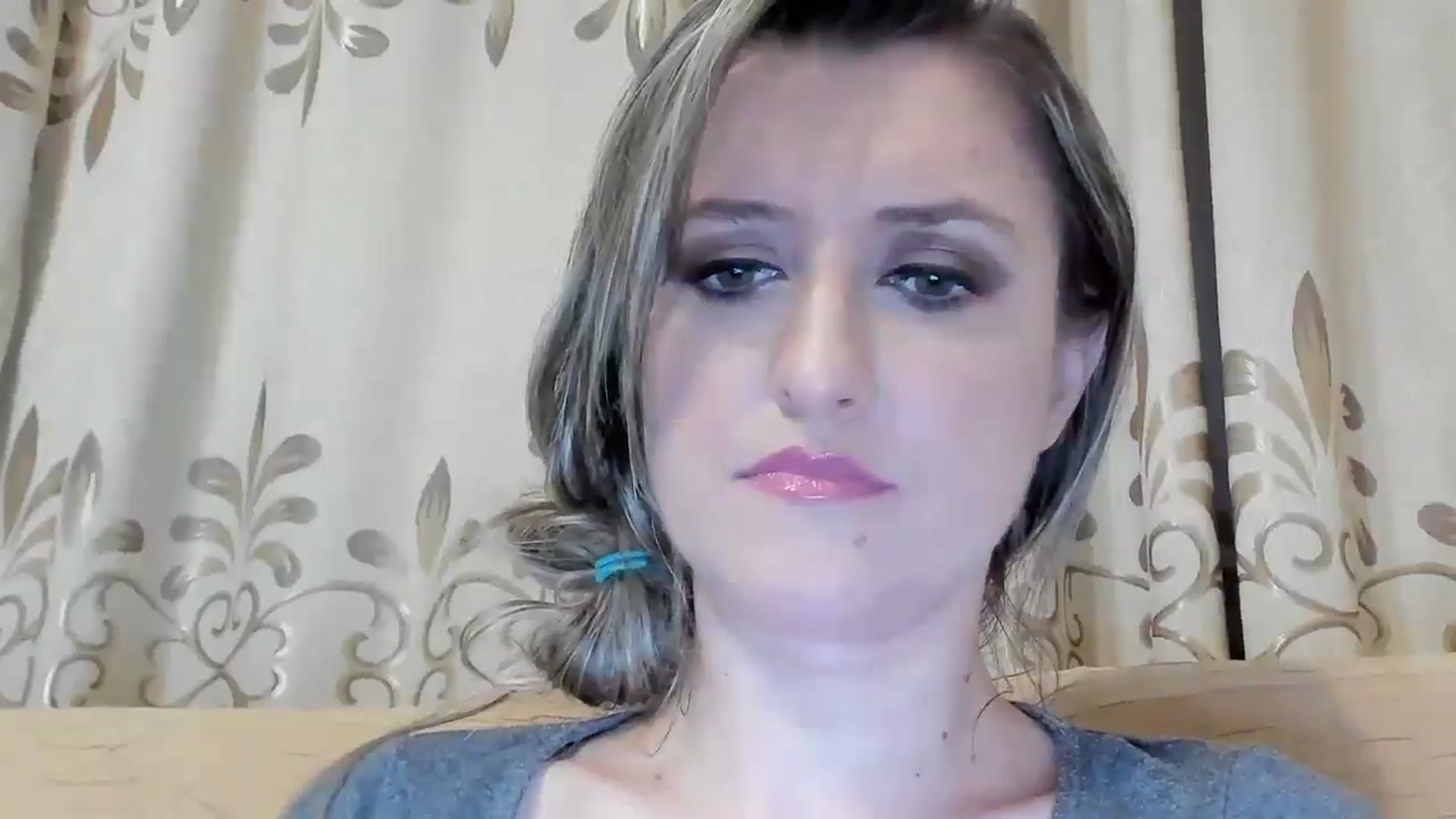 Gallery image thumbnail from BestDream's myfreecams stream on, 06/02/2024, 21:59 image 12 of 20