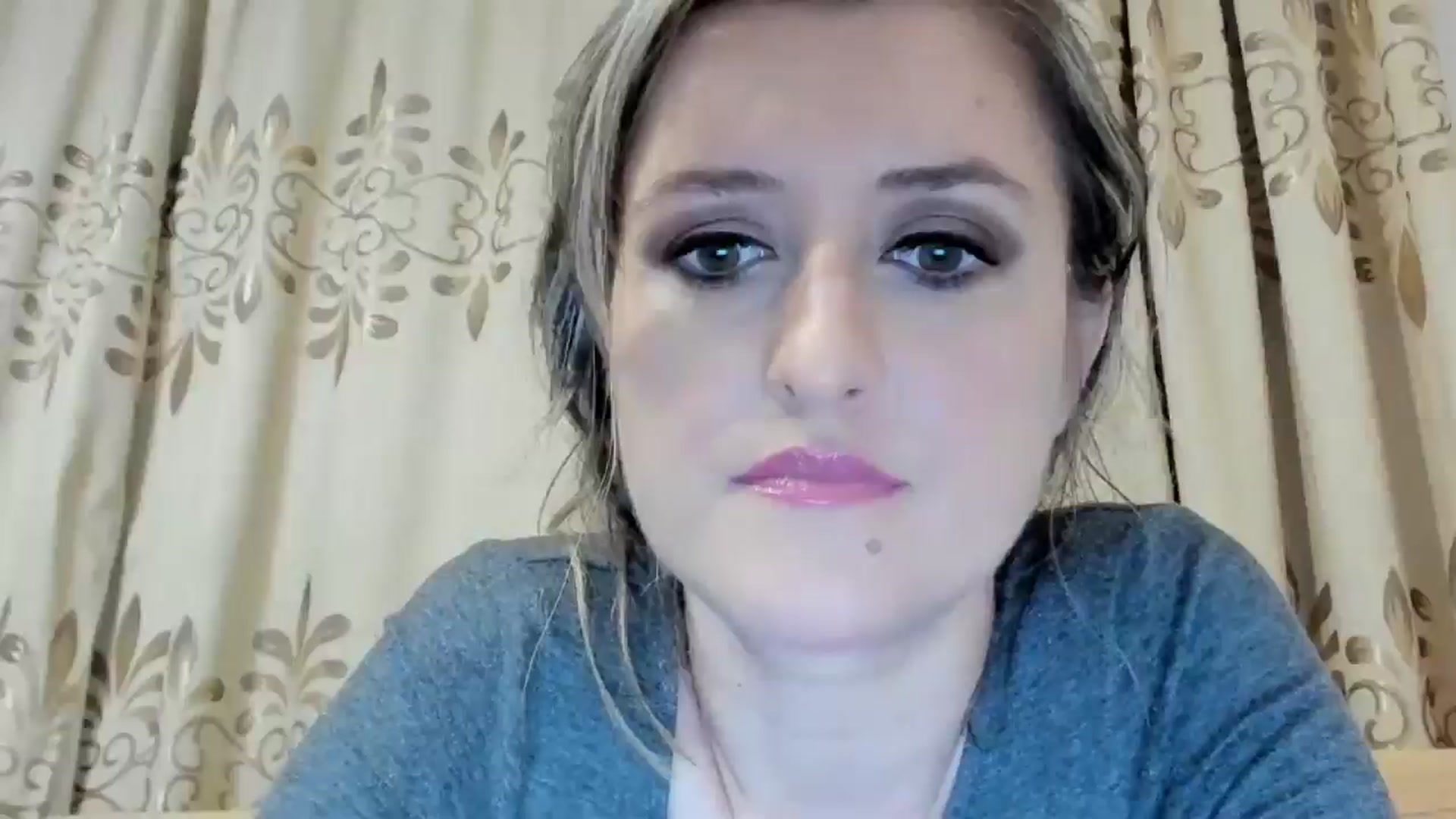 Gallery image thumbnail from BestDream's myfreecams stream on, 06/02/2024, 21:59 image 1 of 20