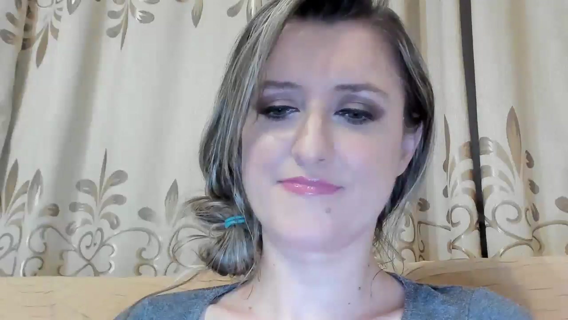 Gallery image thumbnail from BestDream's myfreecams stream on, 06/02/2024, 21:59 image 13 of 20