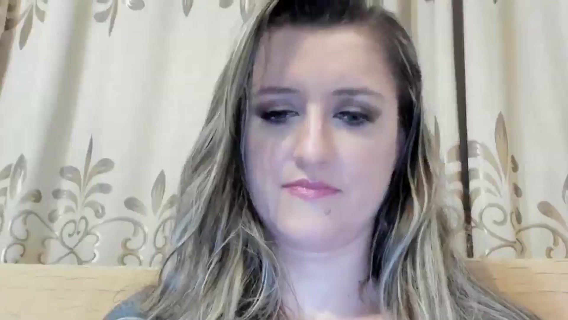 Gallery image thumbnail from BestDream's myfreecams stream on, 06/02/2024, 23:35 image 7 of 20