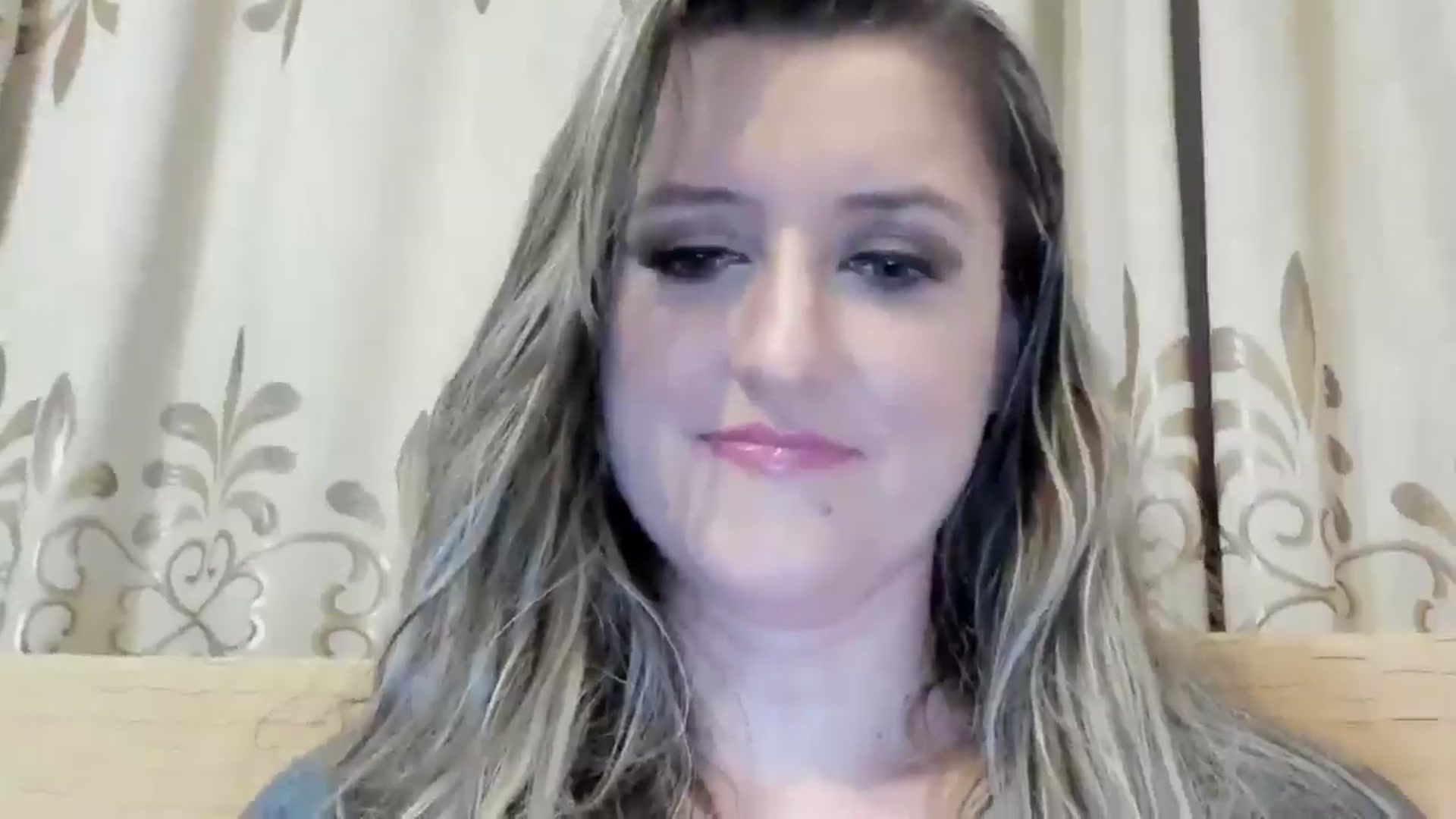 Gallery image thumbnail from BestDream's myfreecams stream on, 06/02/2024, 23:35 image 20 of 20