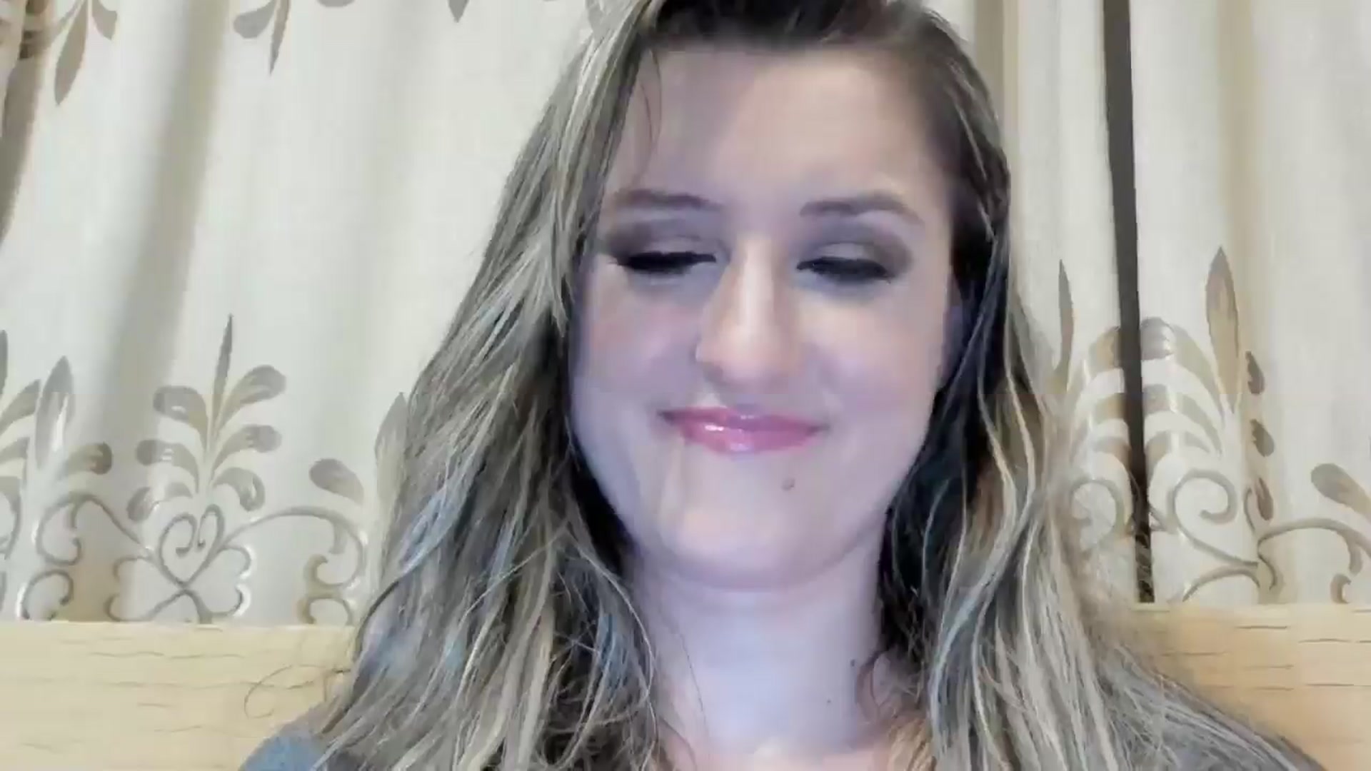 Gallery image thumbnail from BestDream's myfreecams stream on, 06/02/2024, 23:35 image 19 of 20