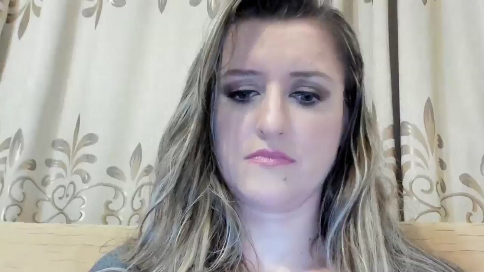 Gallery image thumbnail from BestDream's myfreecams stream on, 06/02/2024, 23:35 image 6 of 20