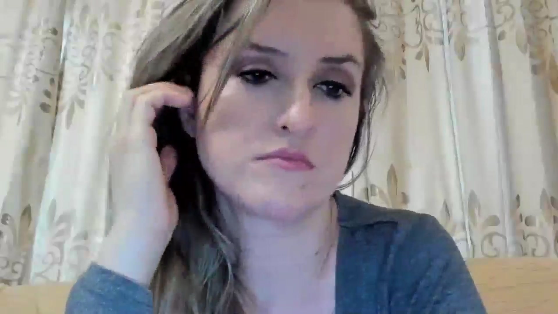 Gallery image thumbnail from BestDream's myfreecams stream on, 06/03/2024, 04:03 image 7 of 20