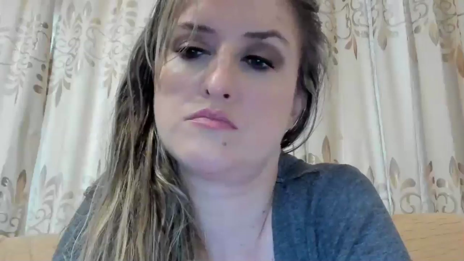 Gallery image thumbnail from BestDream's myfreecams stream on, 06/03/2024, 04:03 image 4 of 20