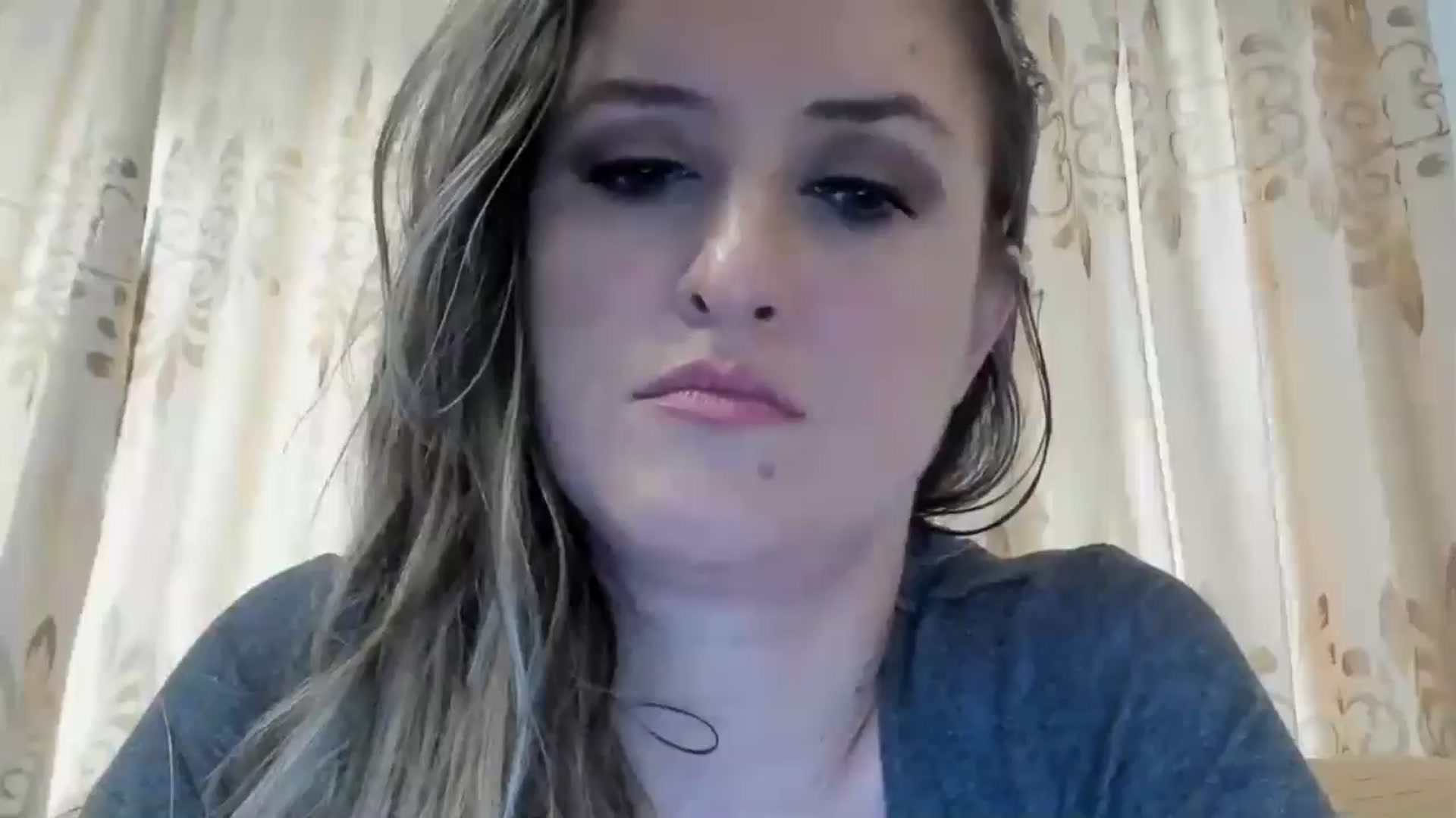 Gallery image thumbnail from BestDream's myfreecams stream on, 06/03/2024, 04:50 image 17 of 20