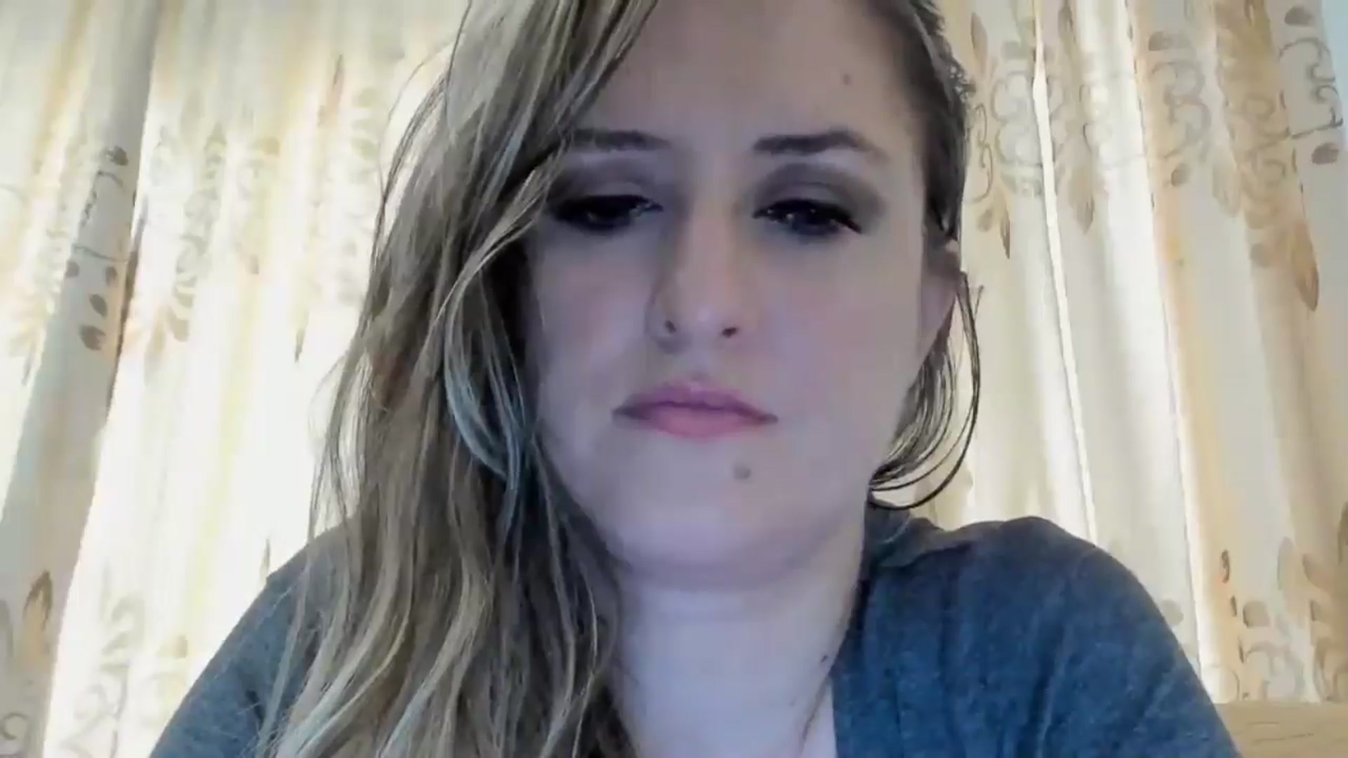 Gallery image thumbnail from BestDream's myfreecams stream on, 06/03/2024, 04:50 image 20 of 20