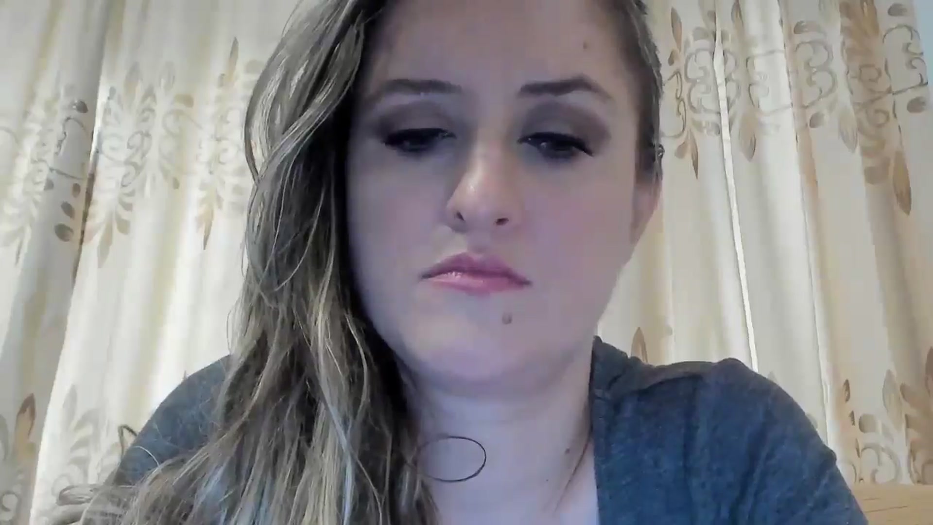 Gallery image thumbnail from BestDream's myfreecams stream on, 06/03/2024, 04:50 image 7 of 20