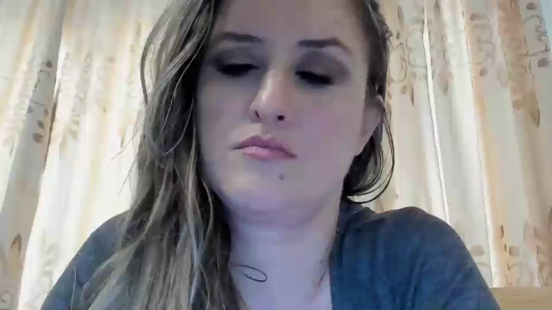 Gallery image thumbnail from BestDream's myfreecams stream on, 06/03/2024, 04:50 image 19 of 20