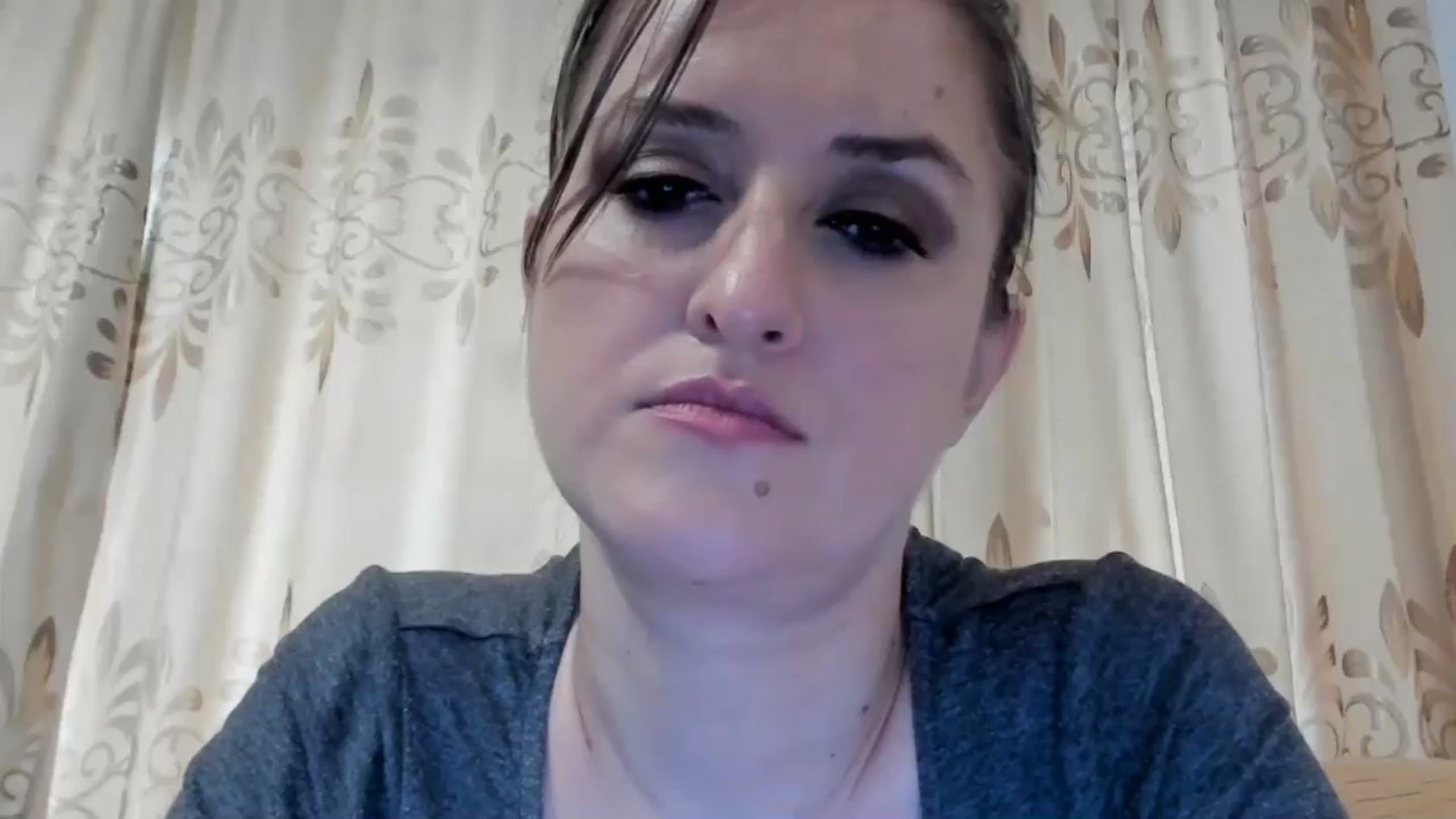 Gallery image thumbnail from BestDream's myfreecams stream on, 06/03/2024, 04:50 image 3 of 20