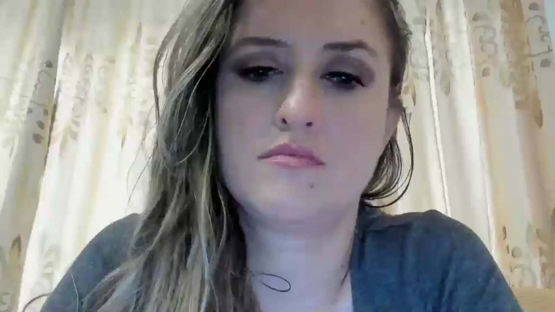Gallery image thumbnail from BestDream's myfreecams stream on, 06/03/2024, 04:50 image 15 of 20