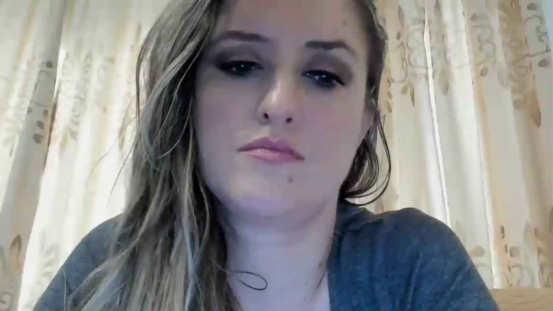 Gallery image thumbnail from BestDream's myfreecams stream on, 06/03/2024, 04:50 image 18 of 20