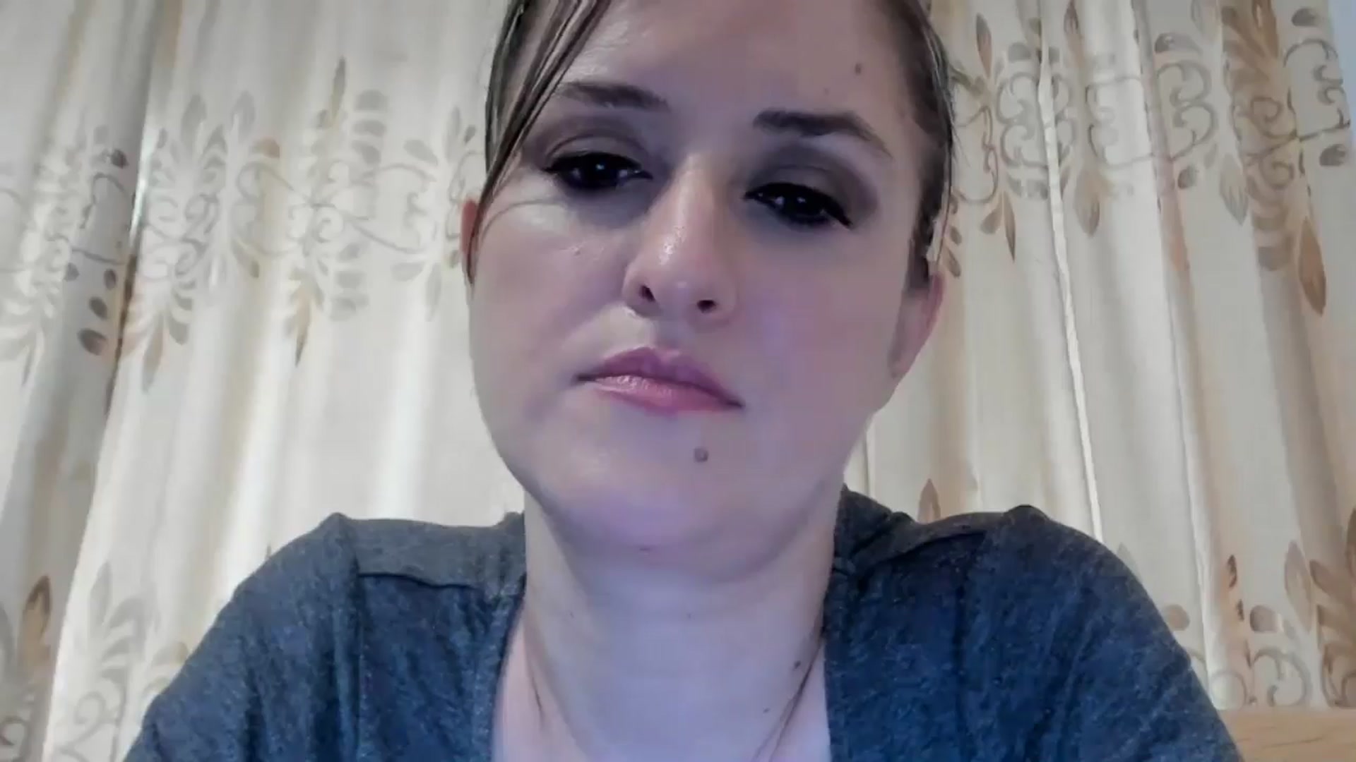 Gallery image thumbnail from BestDream's myfreecams stream on, 06/03/2024, 04:50 image 4 of 20