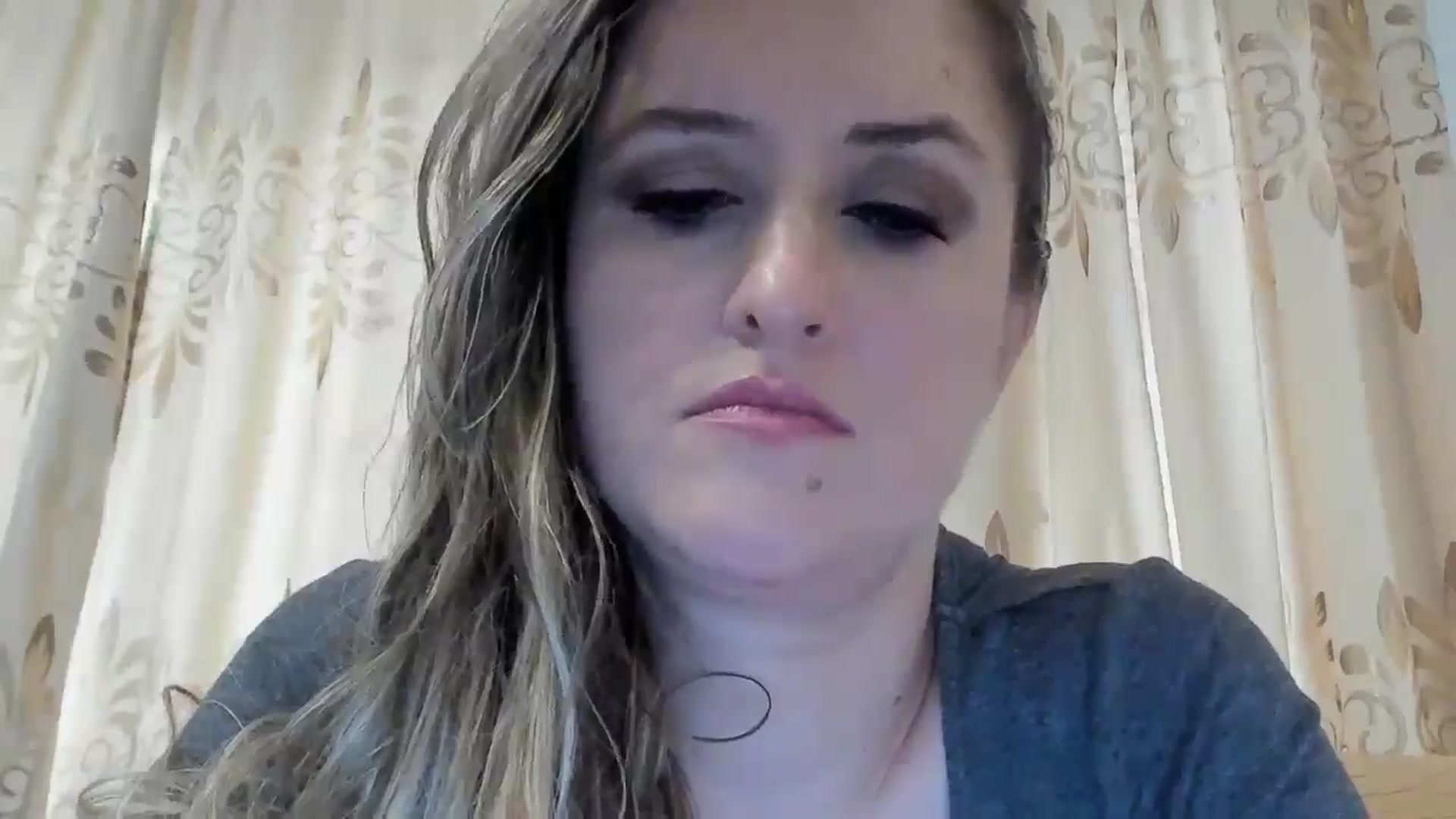 Gallery image thumbnail from BestDream's myfreecams stream on, 06/03/2024, 04:50 image 8 of 20