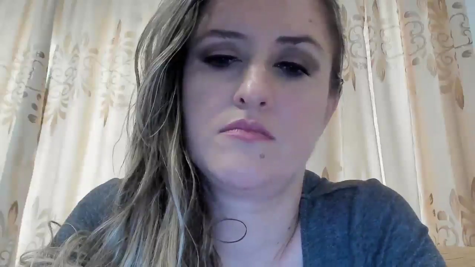 Gallery image thumbnail from BestDream's myfreecams stream on, 06/03/2024, 04:50 image 9 of 20