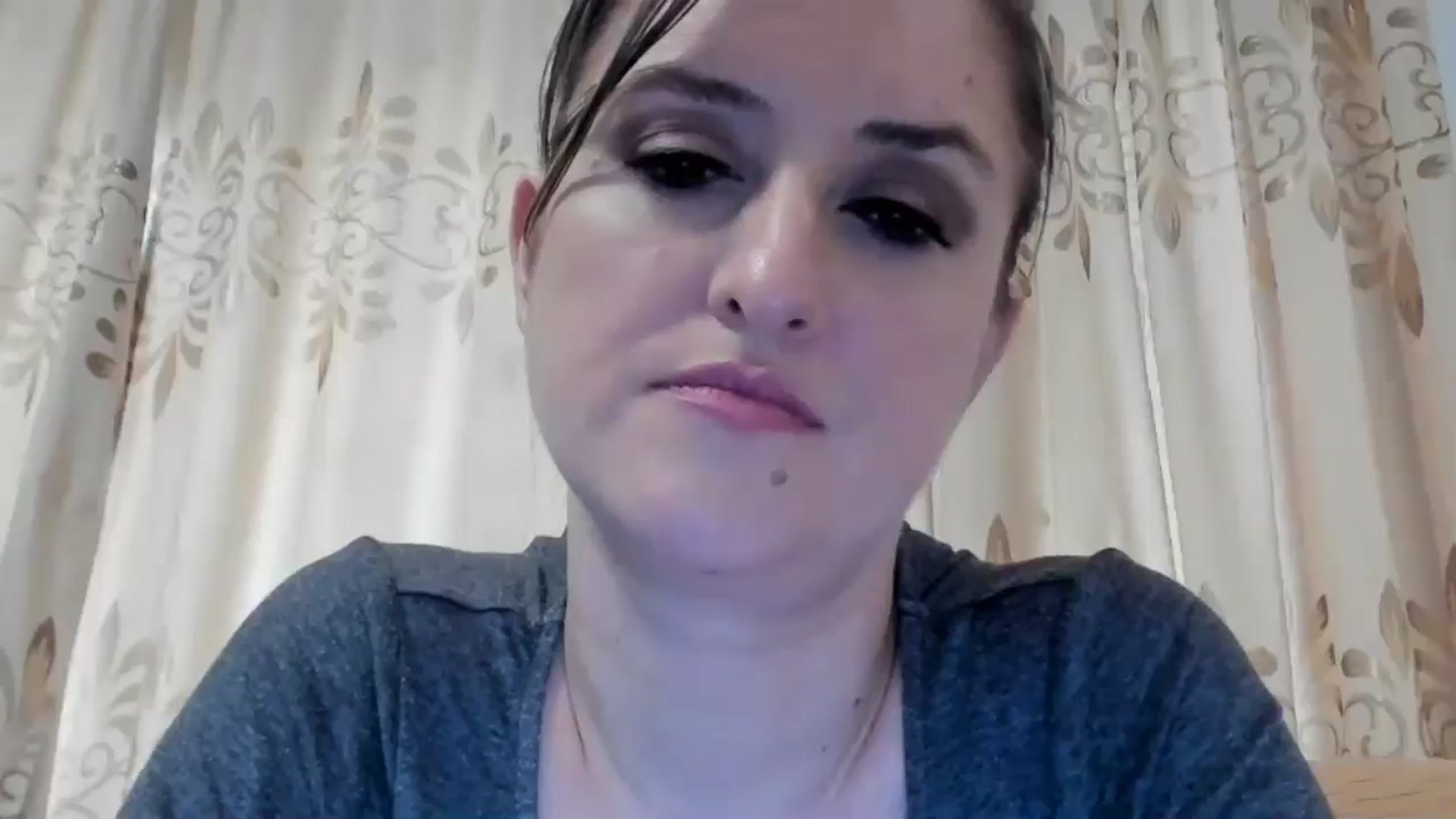 Gallery image thumbnail from BestDream's myfreecams stream on, 06/03/2024, 04:50 image 1 of 20