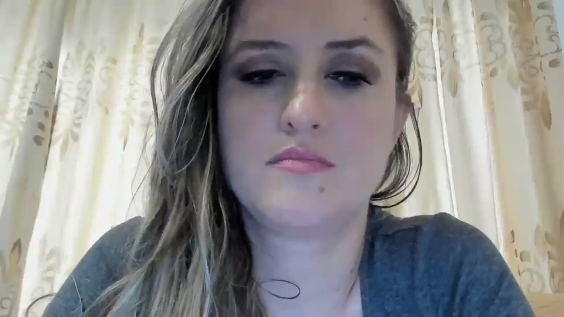 Gallery image thumbnail from BestDream's myfreecams stream on, 06/03/2024, 04:50 image 14 of 20