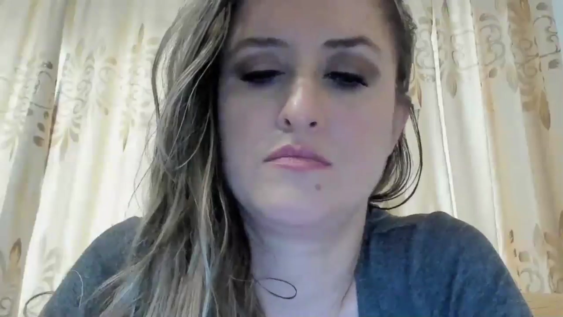Gallery image thumbnail from BestDream's myfreecams stream on, 06/03/2024, 04:50 image 12 of 20