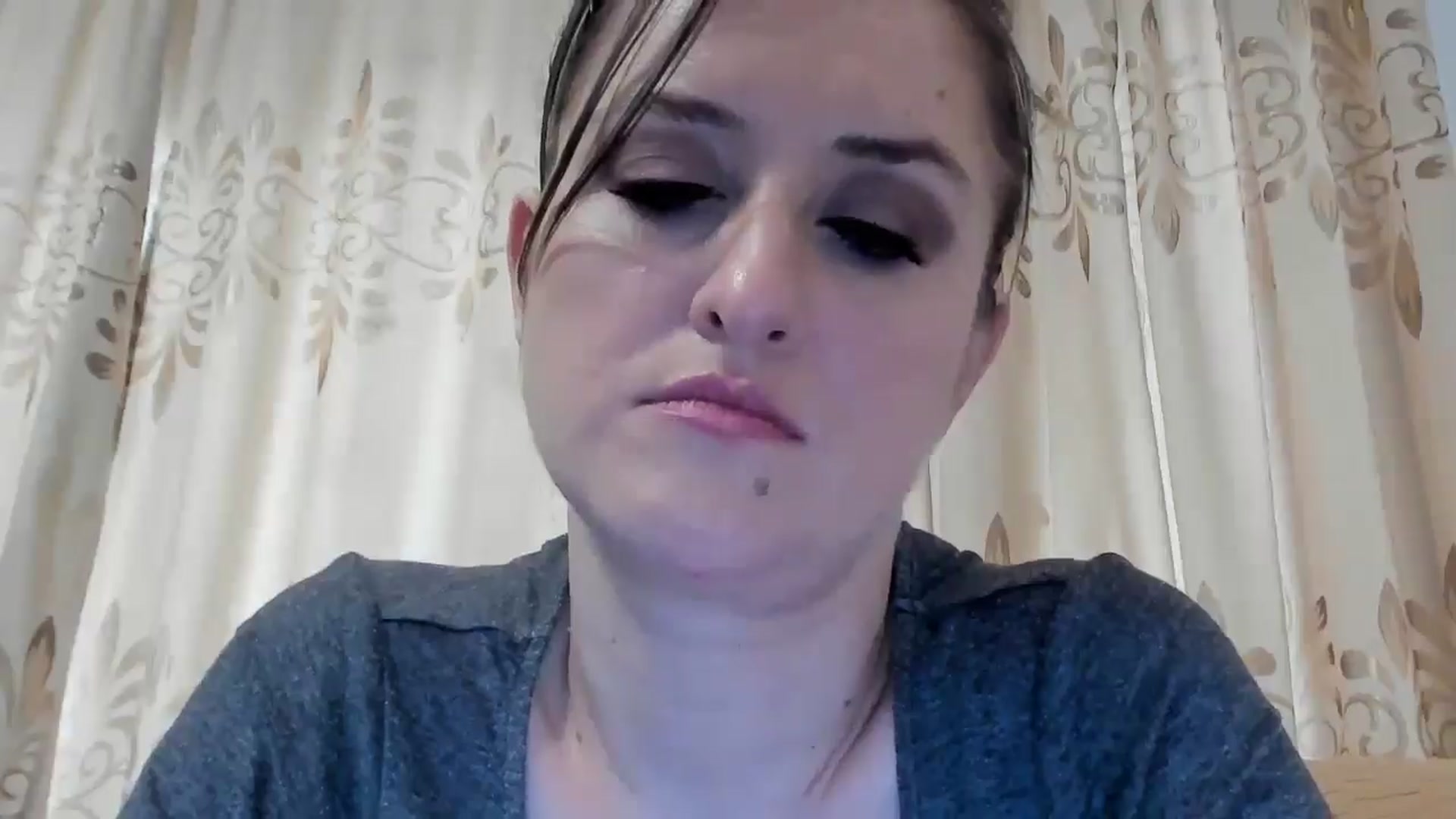 Gallery image thumbnail from BestDream's myfreecams stream on, 06/03/2024, 04:50 image 5 of 20