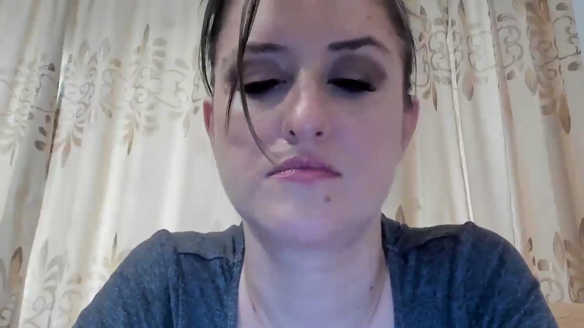 Gallery image thumbnail from BestDream's myfreecams stream on, 06/03/2024, 04:50 image 2 of 20