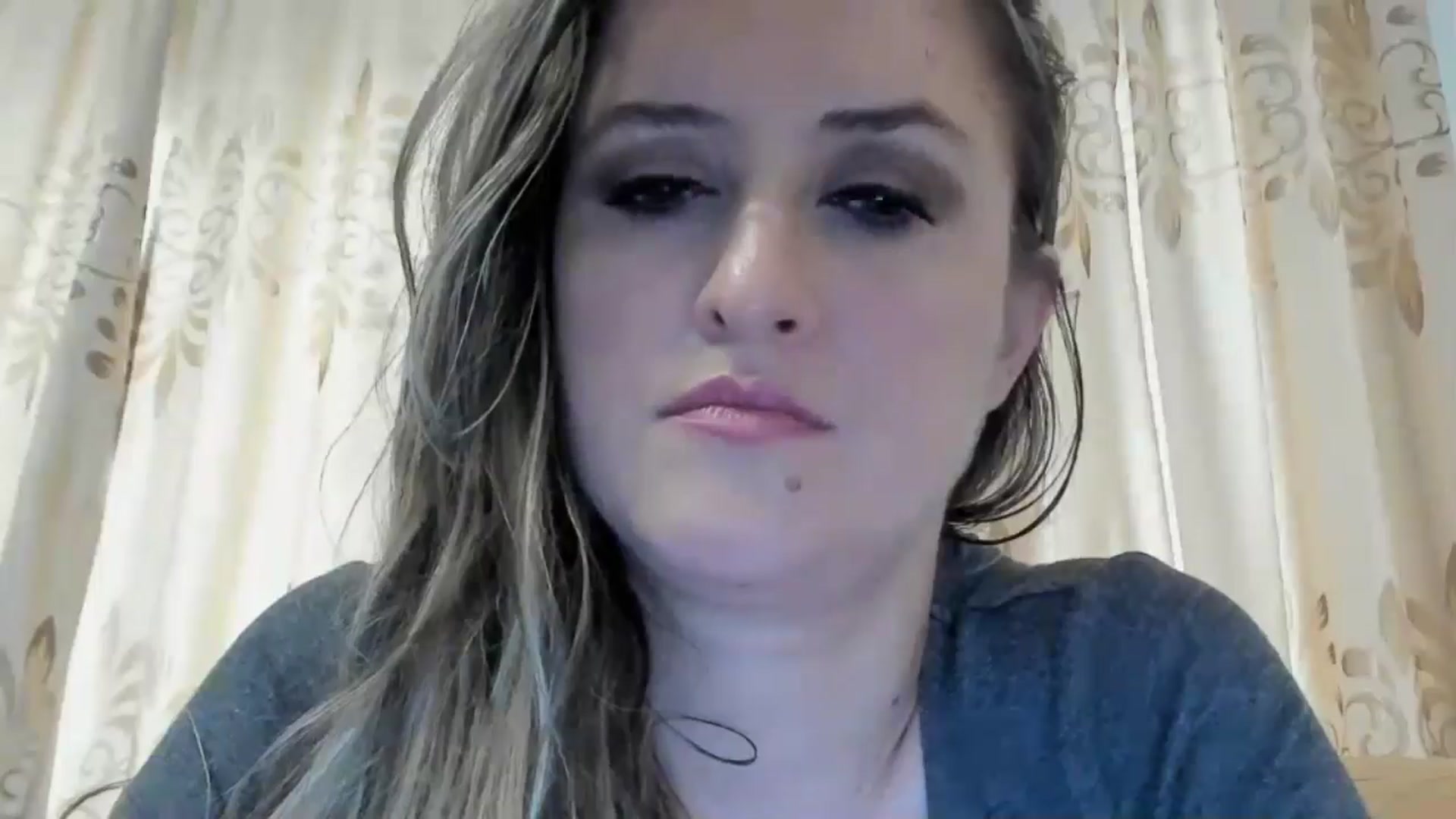 Gallery image thumbnail from BestDream's myfreecams stream on, 06/03/2024, 04:50 image 16 of 20