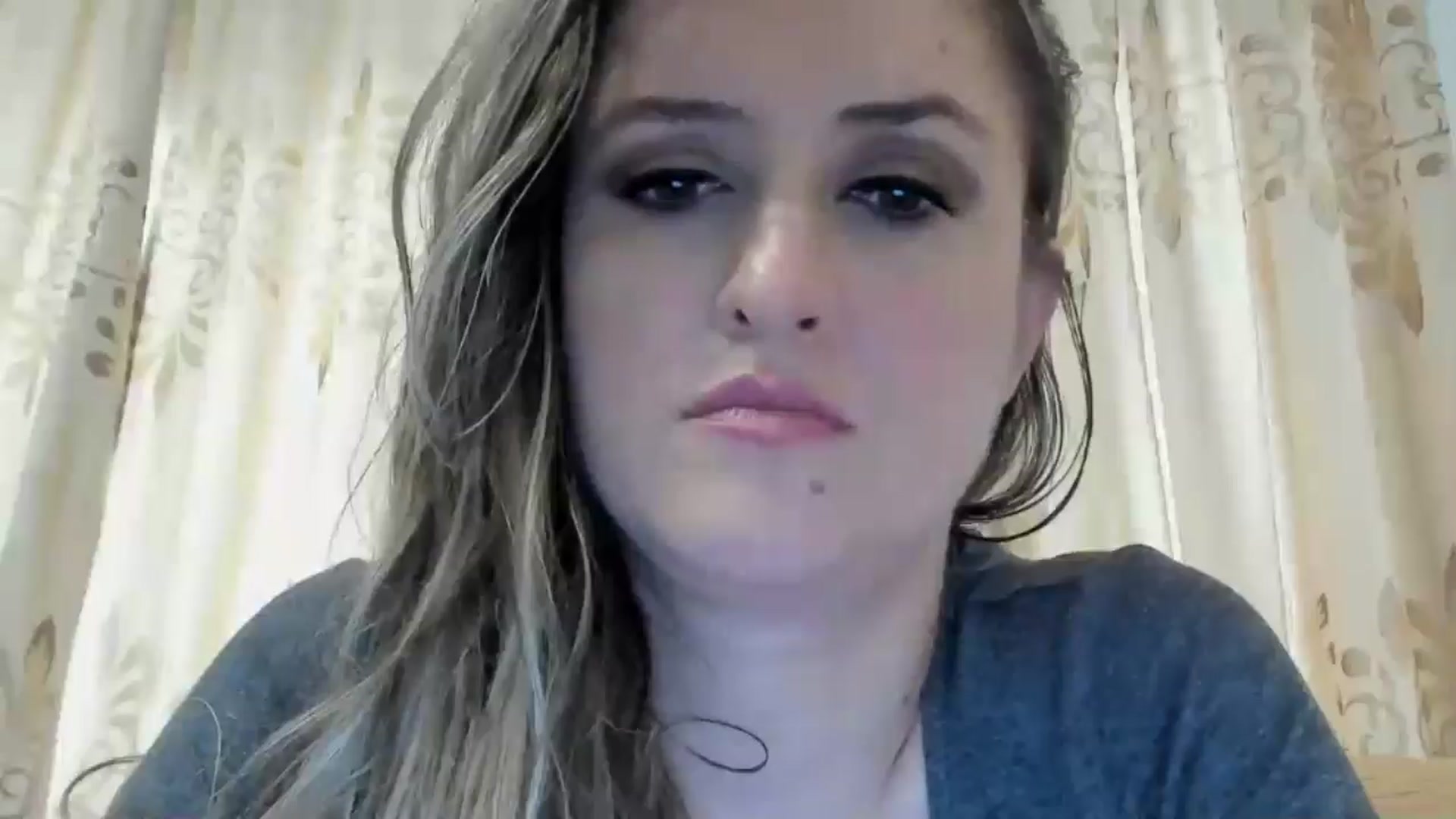 Gallery image thumbnail from BestDream's myfreecams stream on, 06/03/2024, 04:50 image 13 of 20