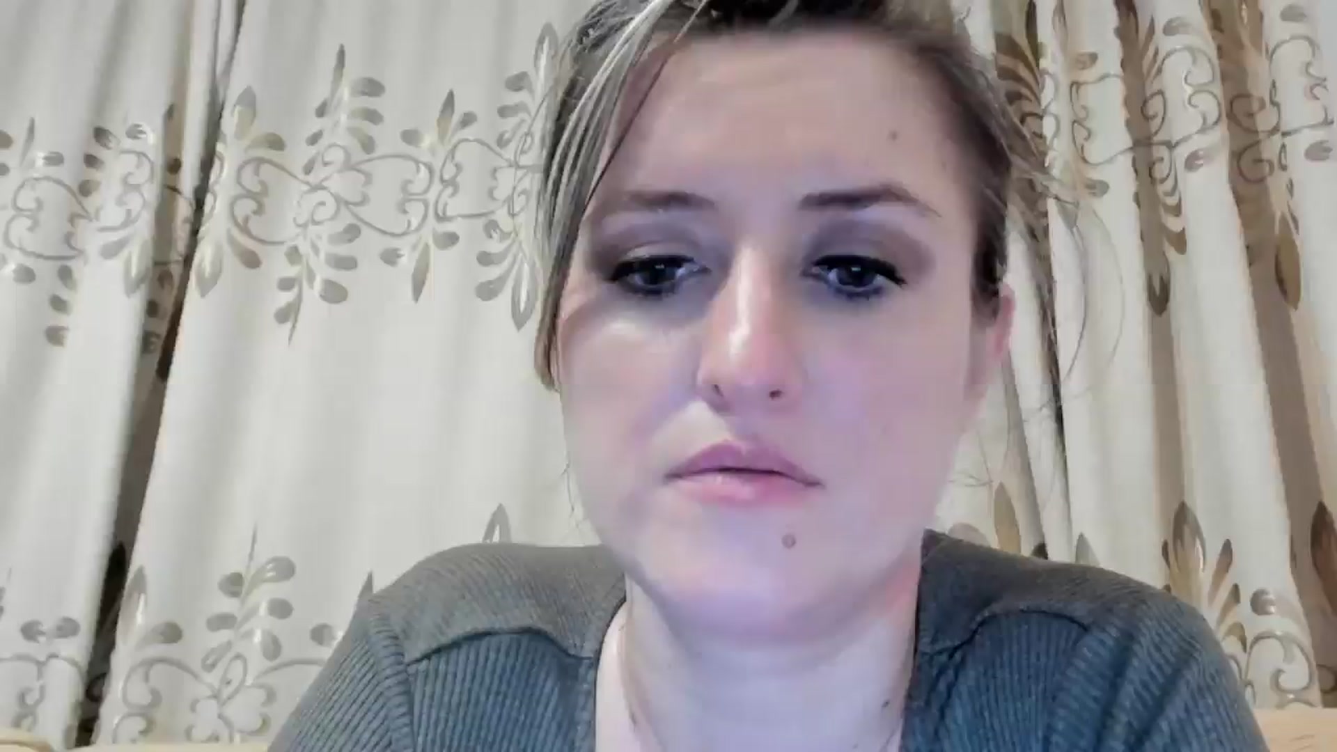 Gallery image thumbnail from BestDream's myfreecams stream on, 06/03/2024, 22:54 image 12 of 20