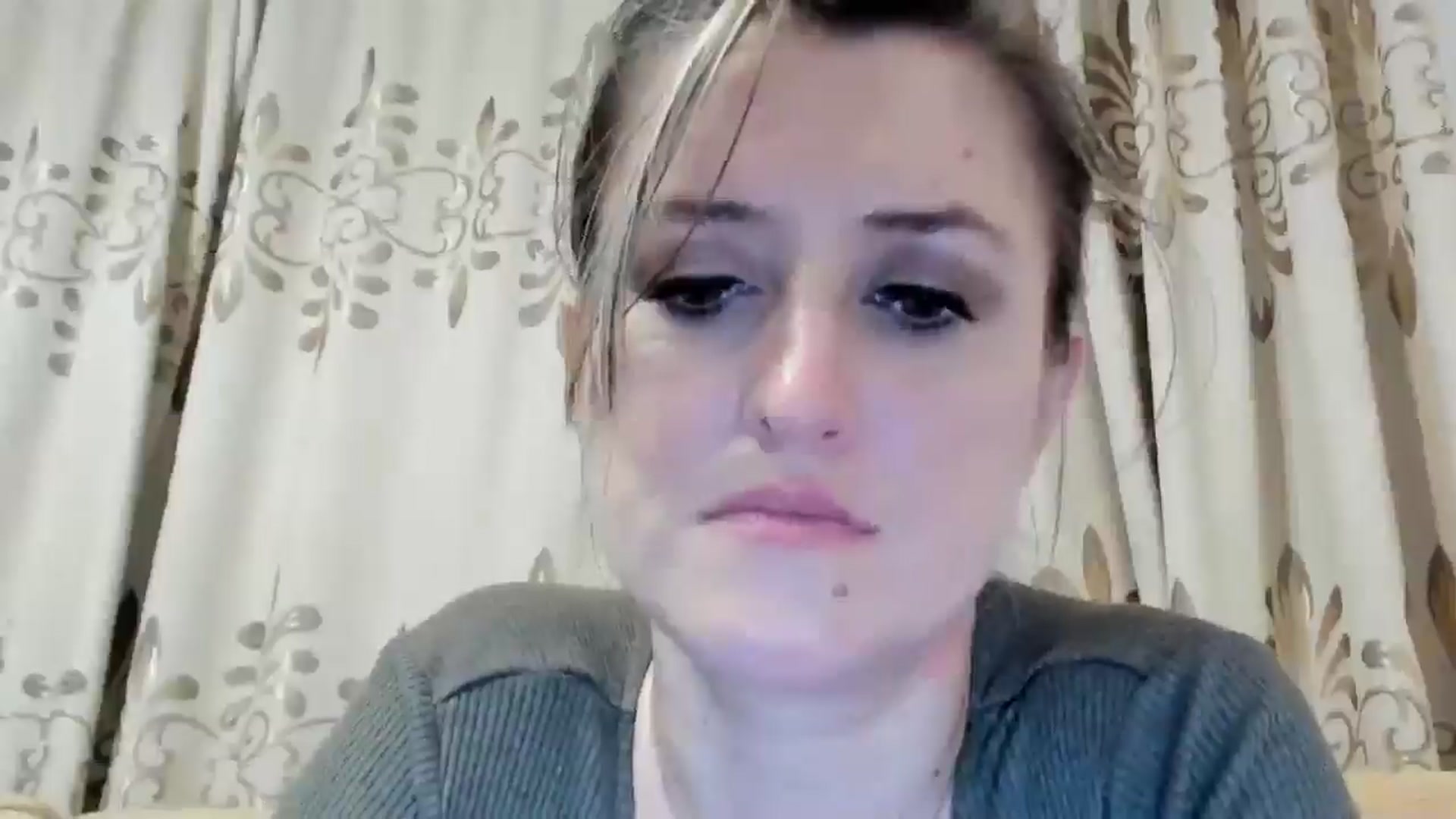 Gallery image thumbnail from BestDream's myfreecams stream on, 06/03/2024, 22:54 image 7 of 20