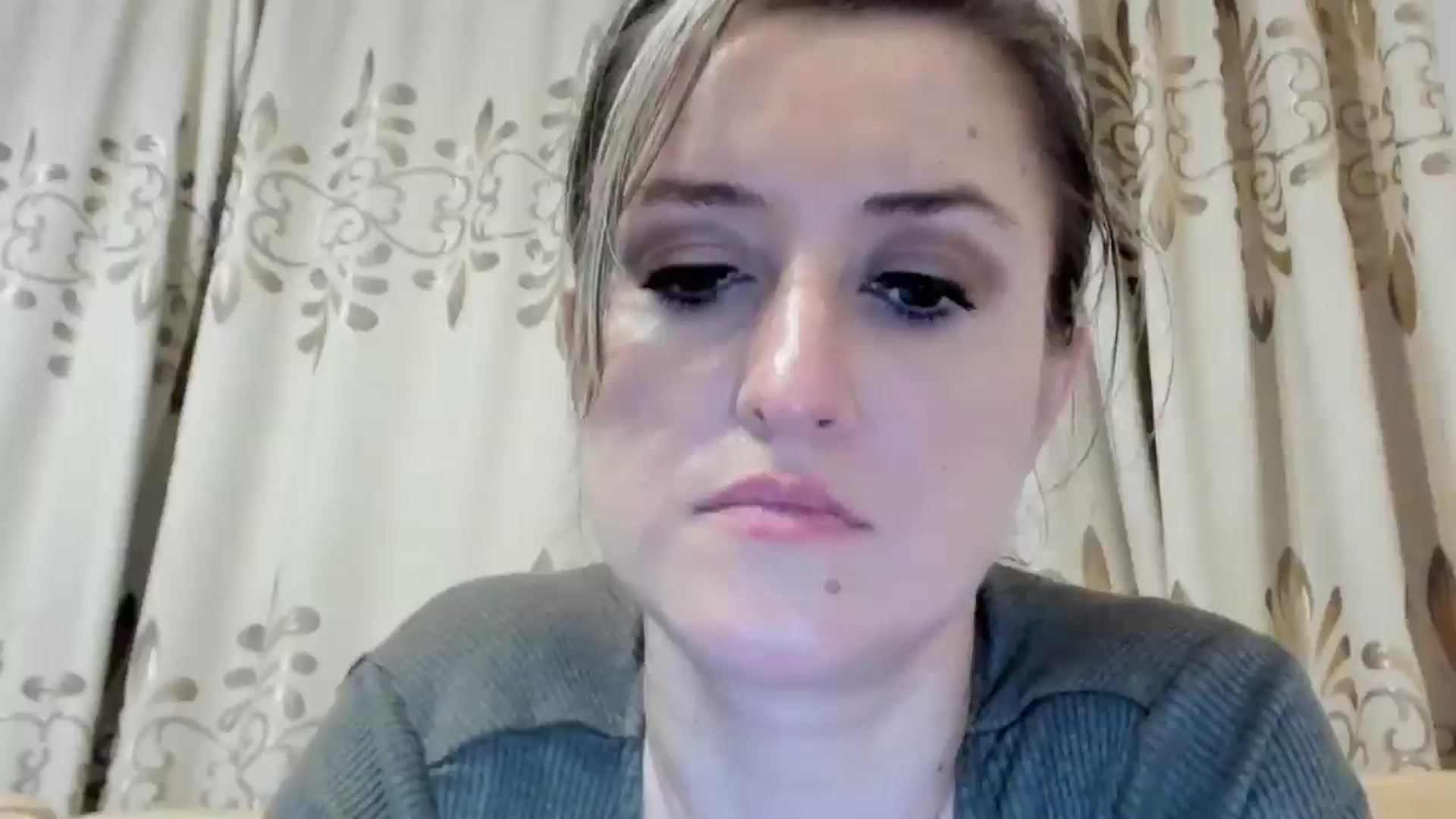 Gallery image thumbnail from BestDream's myfreecams stream on, 06/03/2024, 22:54 image 1 of 20