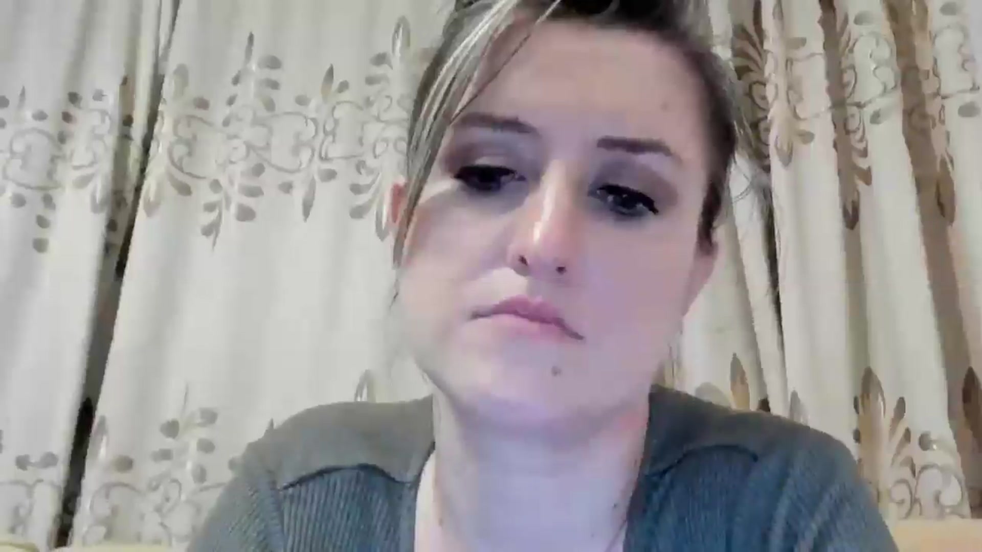 Gallery image thumbnail from BestDream's myfreecams stream on, 06/03/2024, 22:54 image 14 of 20