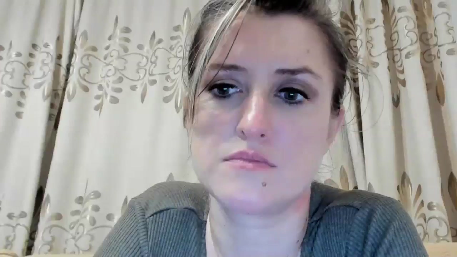 Gallery image thumbnail from BestDream's myfreecams stream on, 06/03/2024, 22:54 image 5 of 20