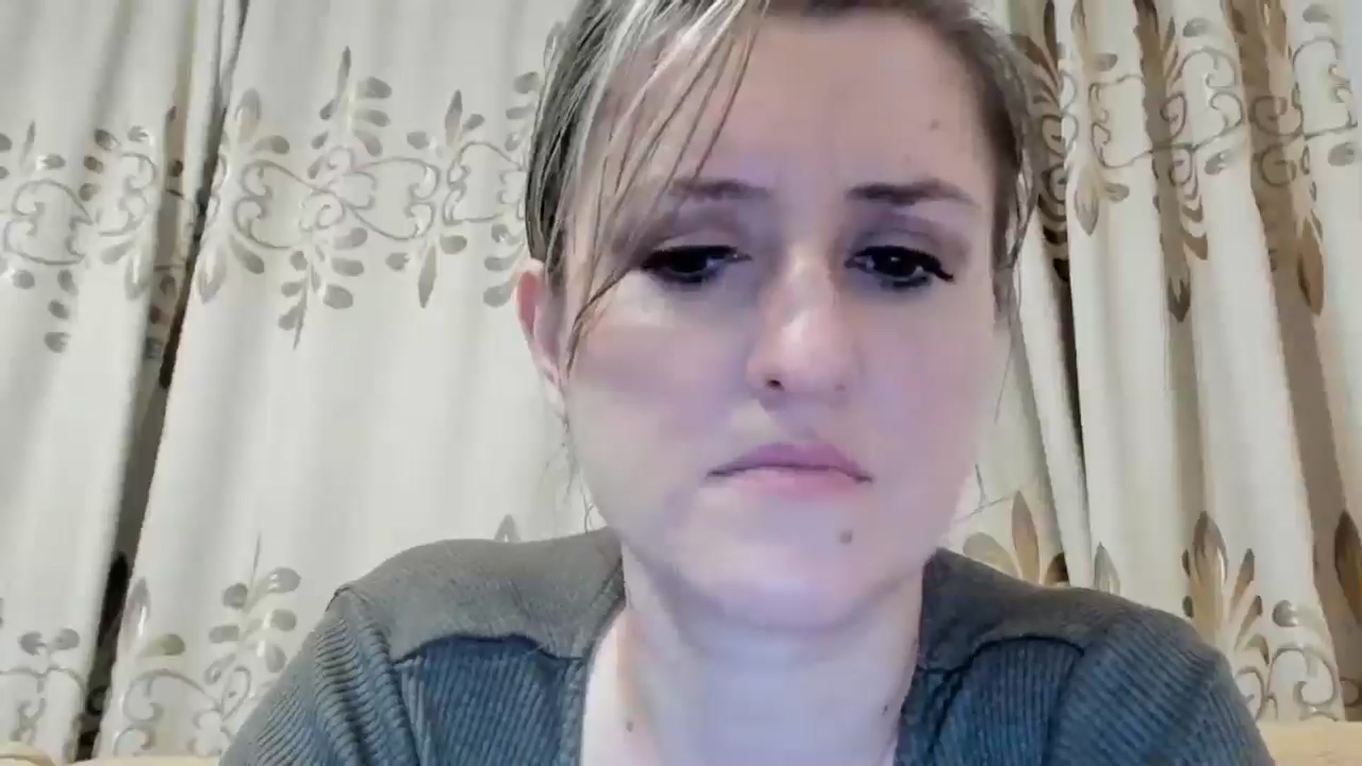 Gallery image thumbnail from BestDream's myfreecams stream on, 06/03/2024, 23:18 image 20 of 20