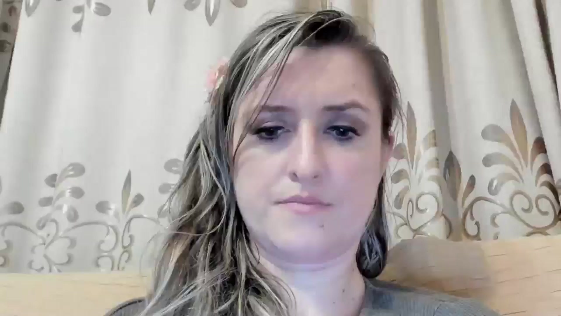 Gallery image thumbnail from BestDream's myfreecams stream on, 06/03/2024, 23:50 image 6 of 20