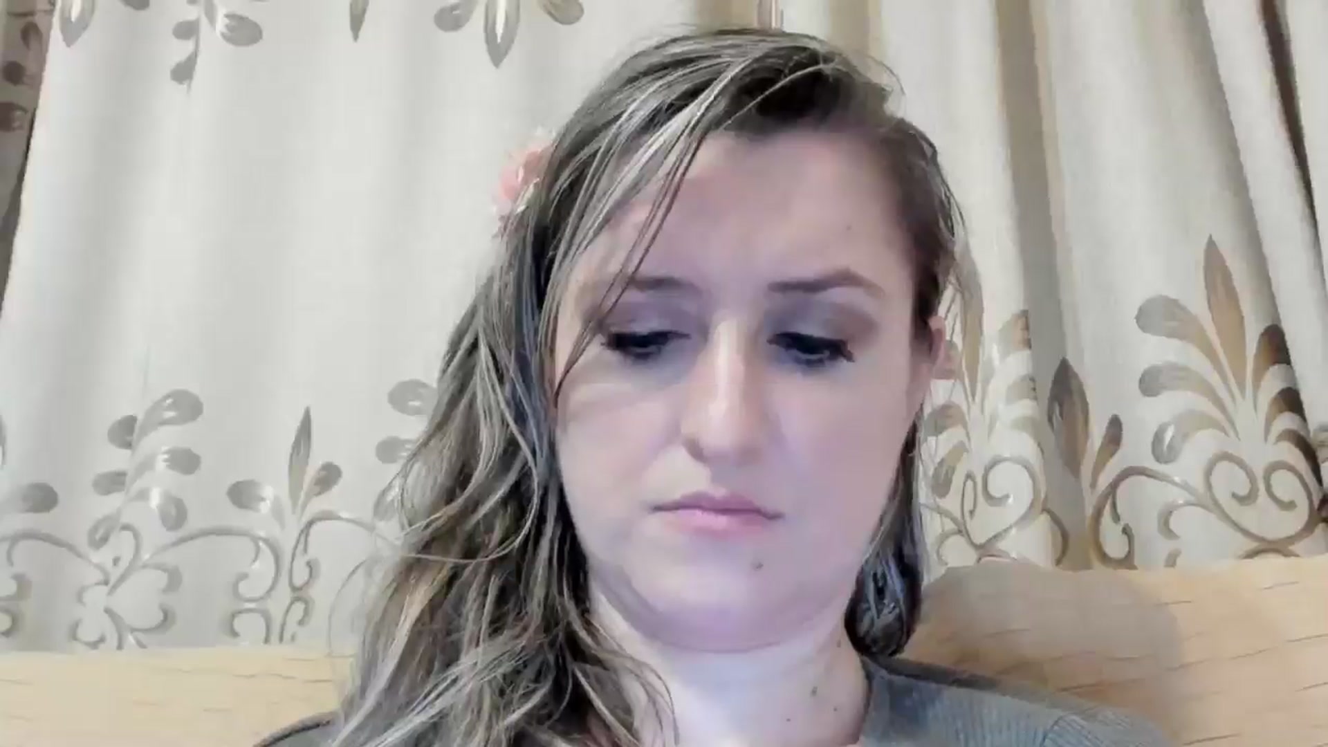 Gallery image thumbnail from BestDream's myfreecams stream on, 06/03/2024, 23:50 image 7 of 20