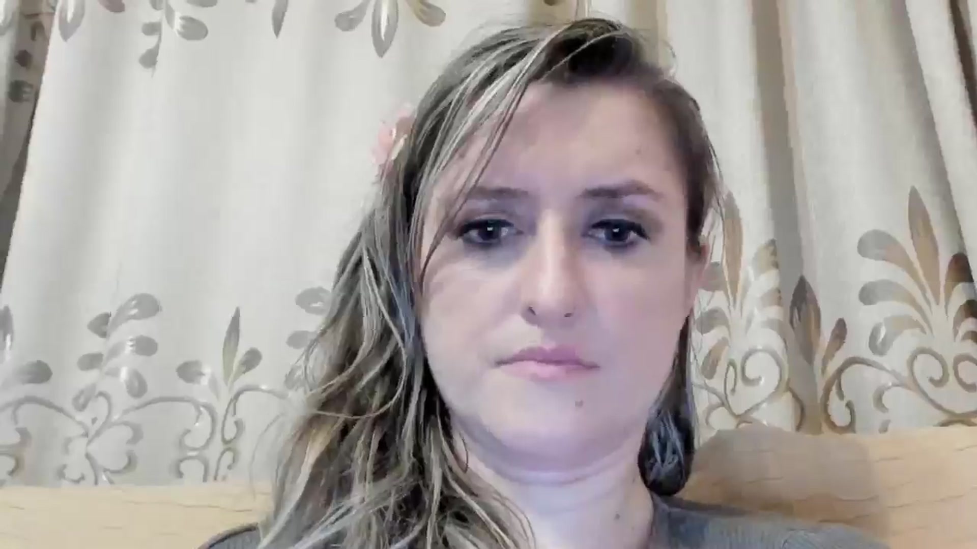Gallery image thumbnail from BestDream's myfreecams stream on, 06/03/2024, 23:50 image 5 of 20