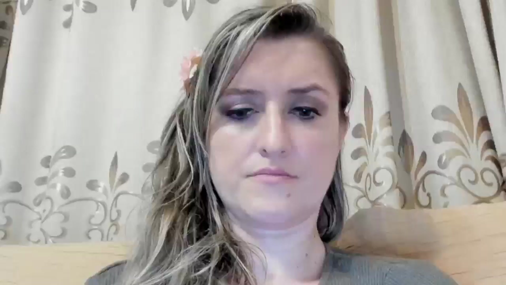 Gallery image thumbnail from BestDream's myfreecams stream on, 06/03/2024, 23:50 image 12 of 20