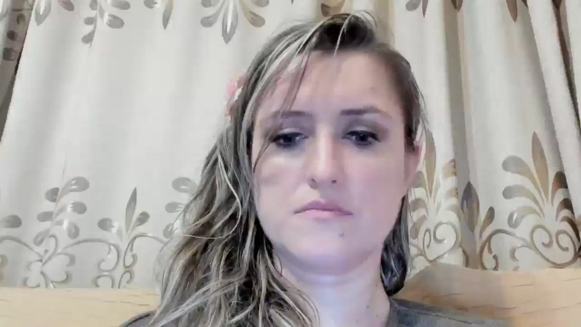 Gallery image thumbnail from BestDream's myfreecams stream on, 06/03/2024, 23:50 image 2 of 20