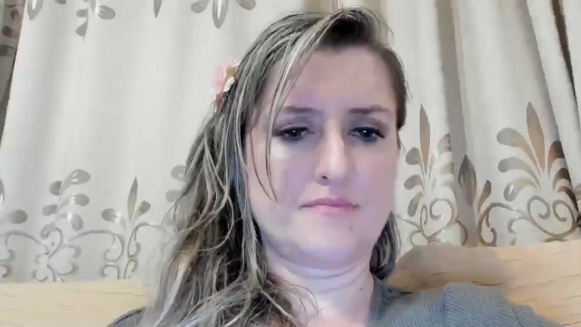 Gallery image thumbnail from BestDream's myfreecams stream on, 06/03/2024, 23:50 image 16 of 20