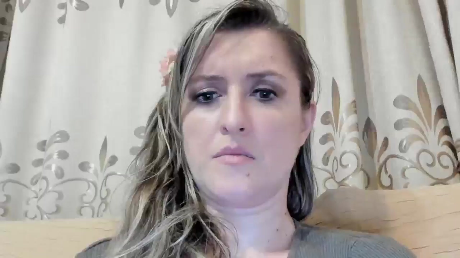 Gallery image thumbnail from BestDream's myfreecams stream on, 06/03/2024, 23:50 image 13 of 20