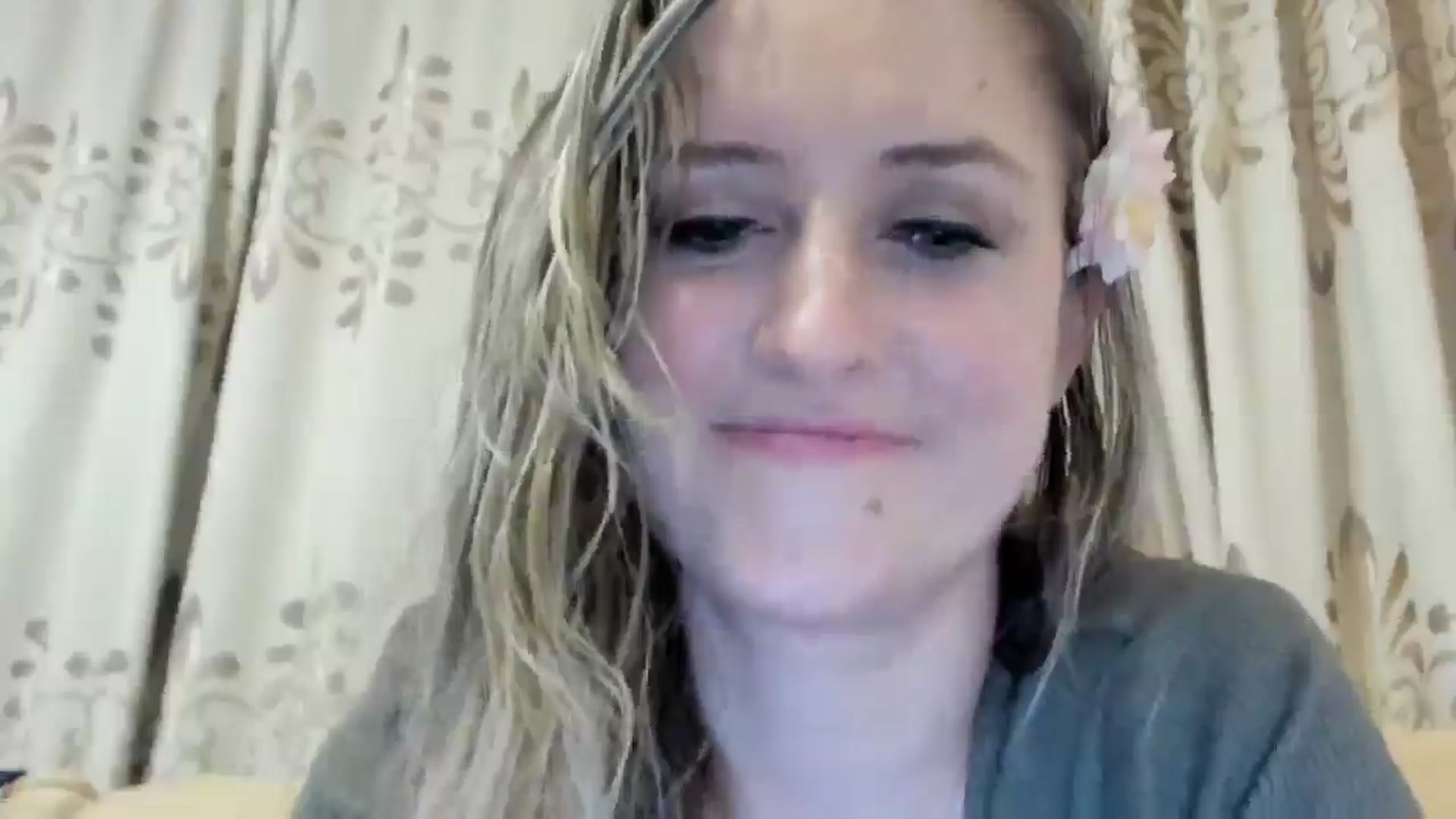 Gallery image thumbnail from BestDream's myfreecams stream on, 06/04/2024, 01:11 image 15 of 20