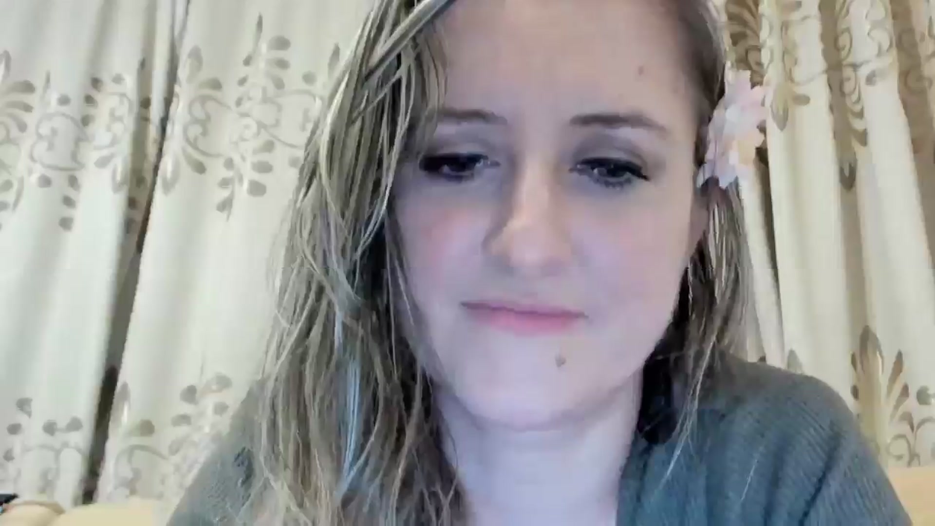 Gallery image thumbnail from BestDream's myfreecams stream on, 06/04/2024, 01:11 image 11 of 20